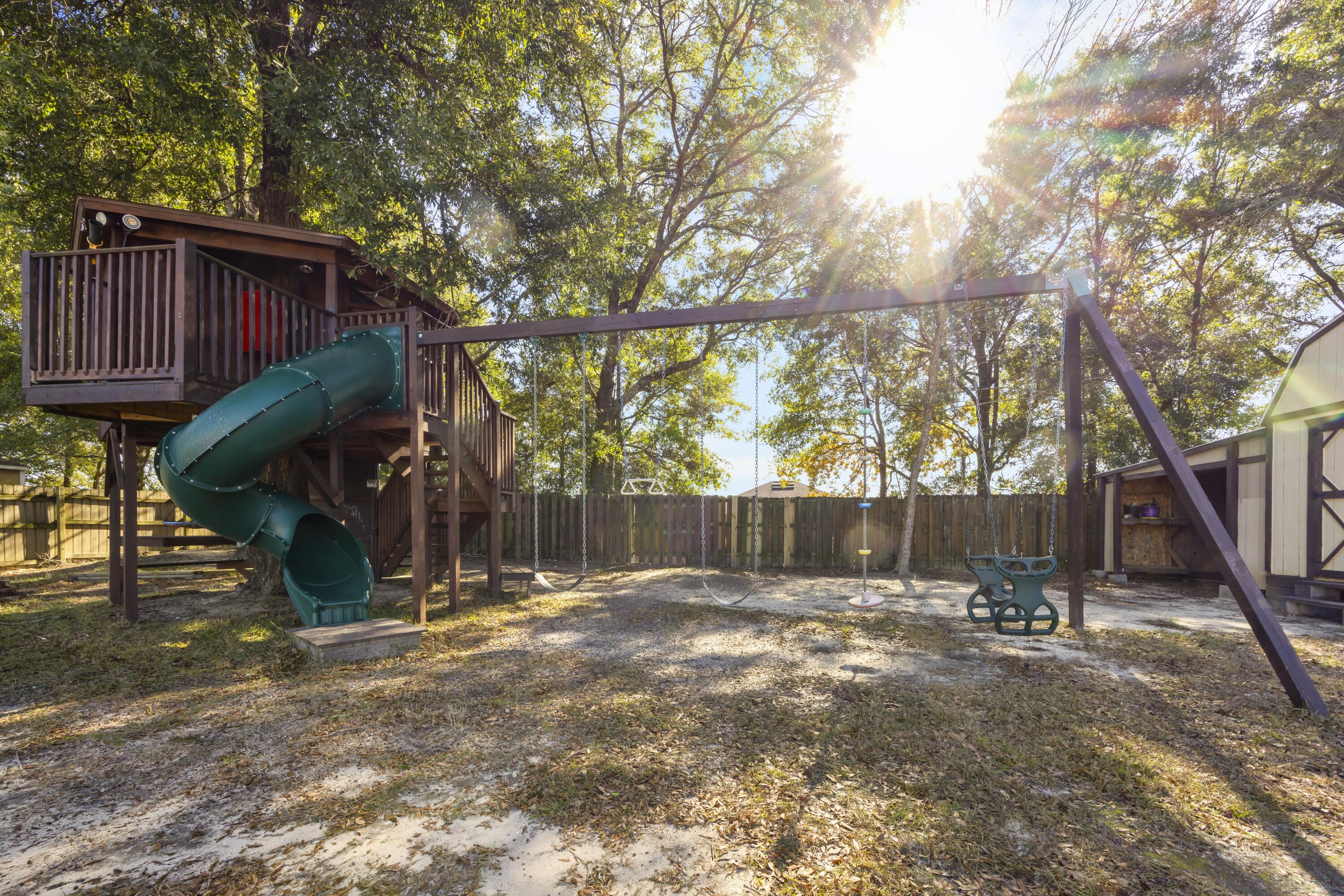 main property photo 72