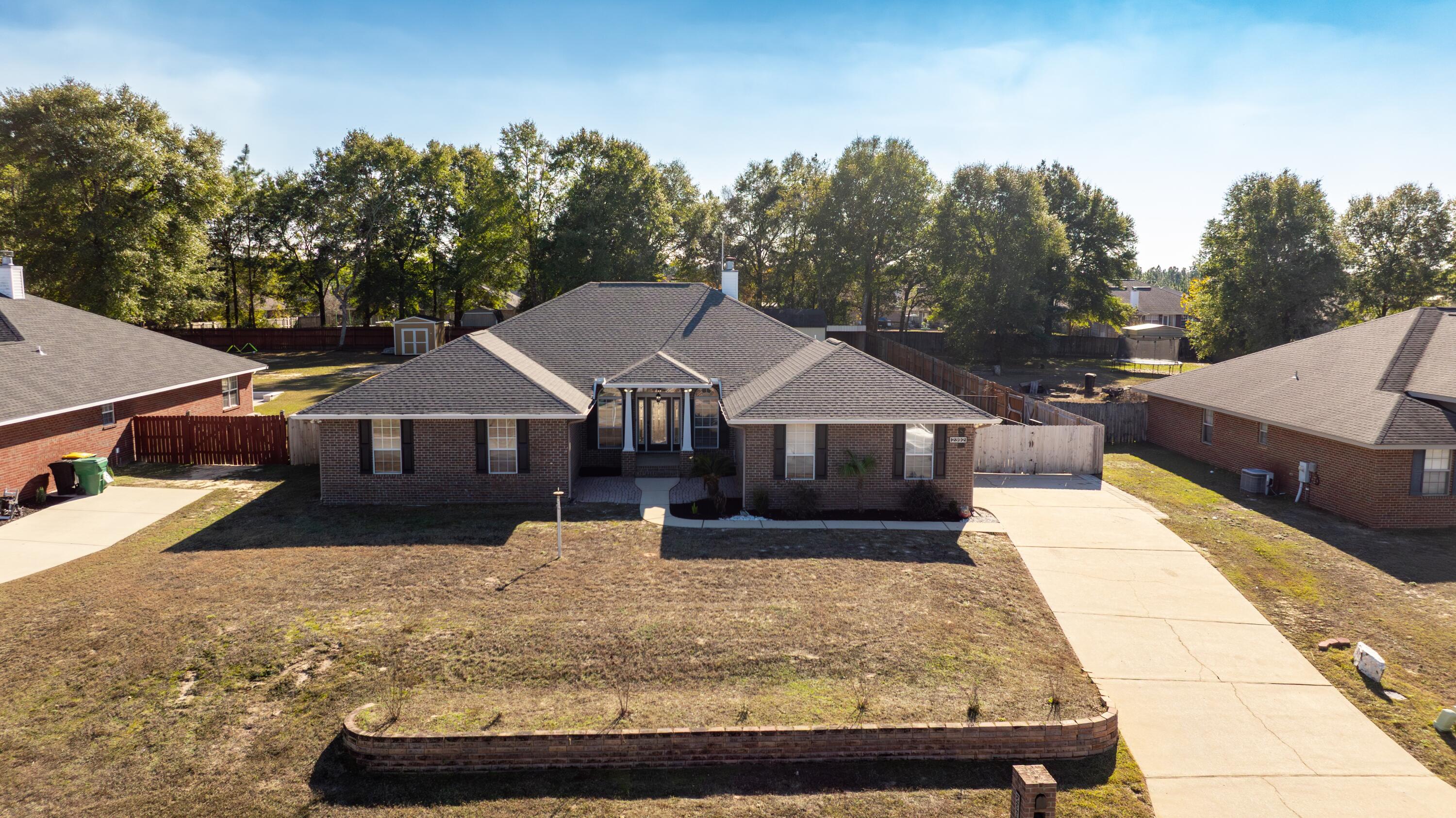 main property photo 74