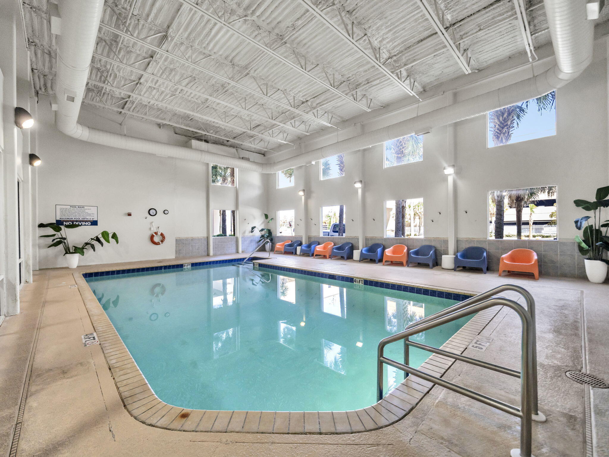 main property photo 50