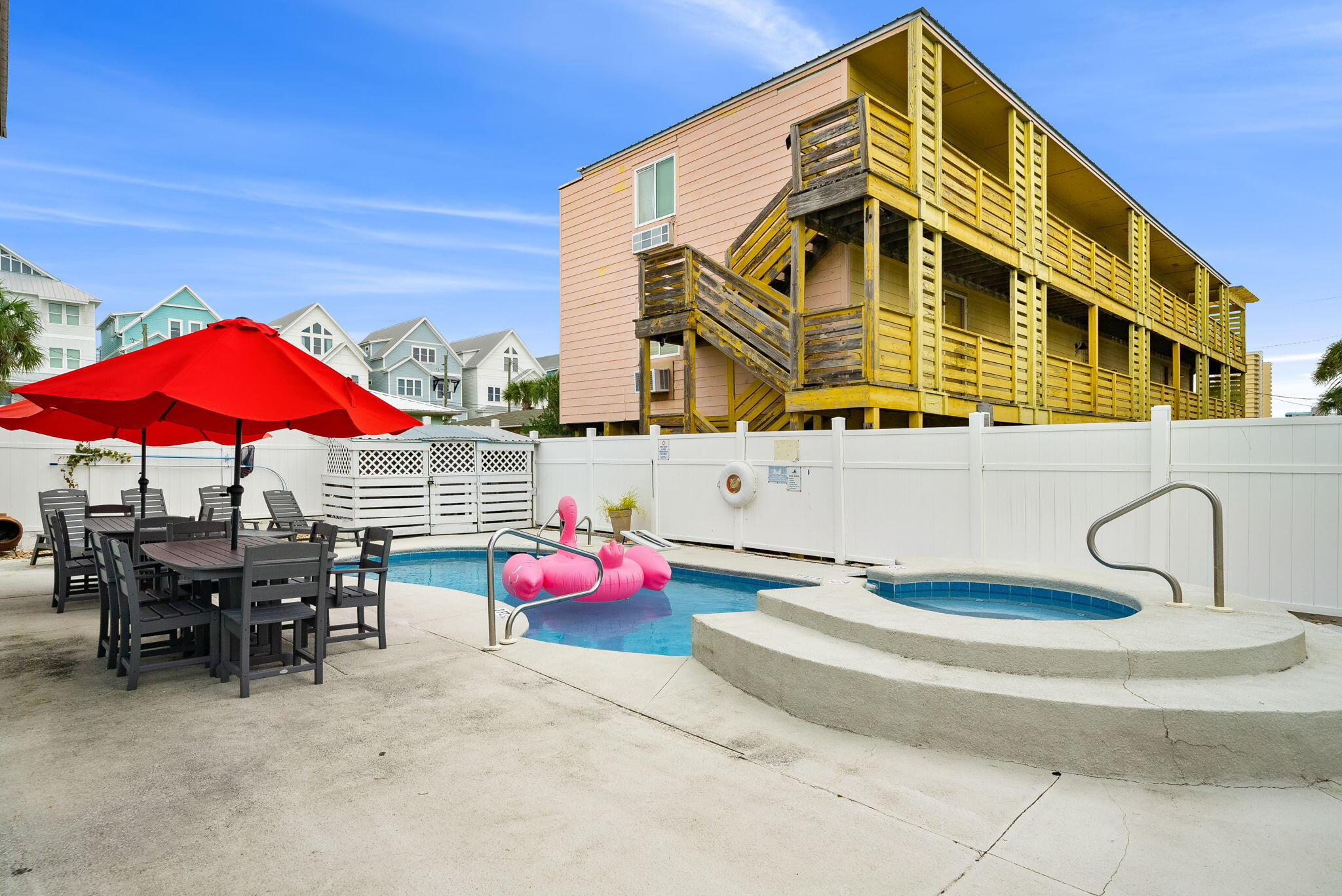 main property photo 52