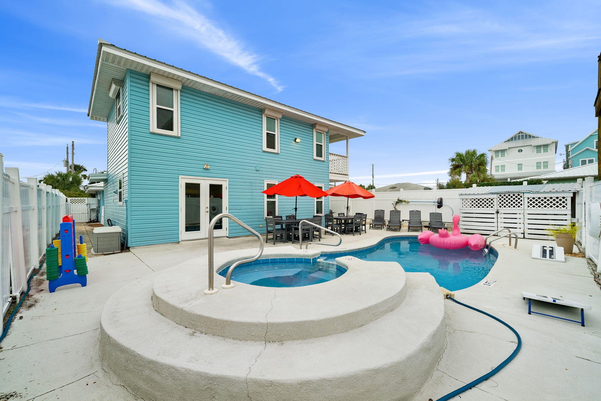 main property photo 53