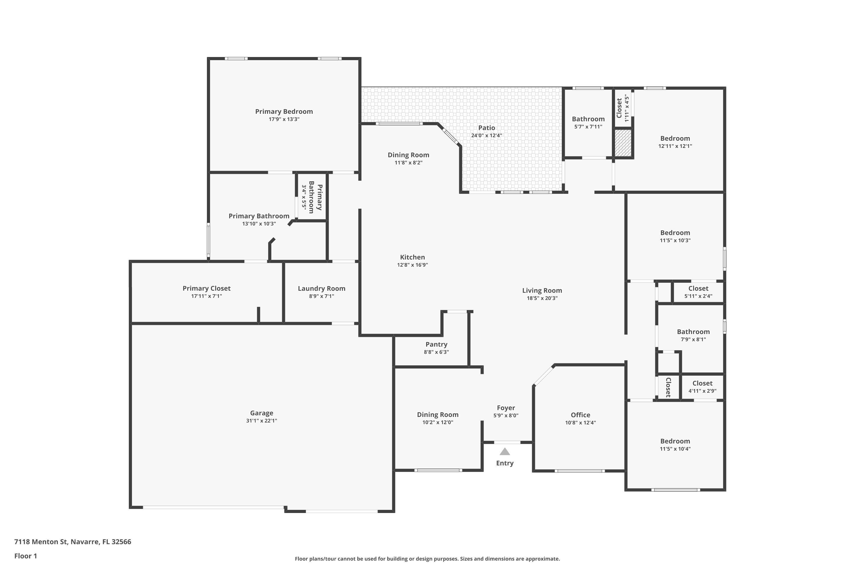main property photo 63