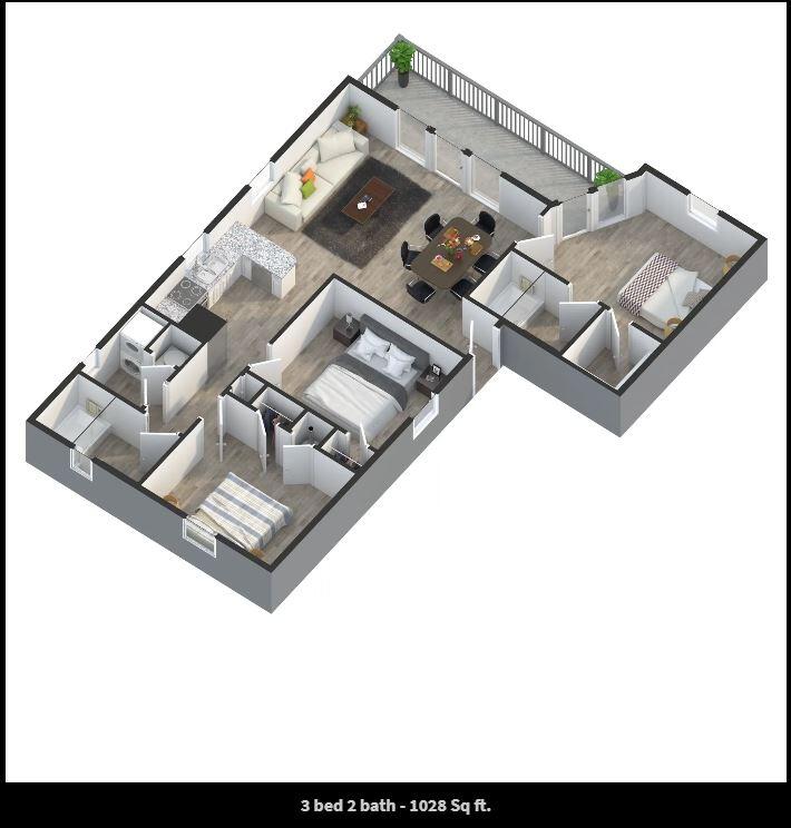 main property photo 32