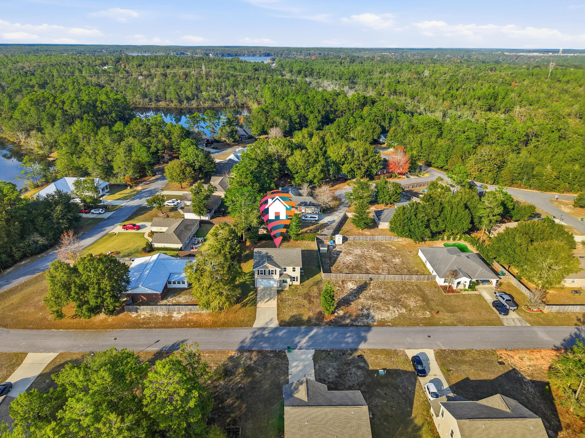 main property photo 39