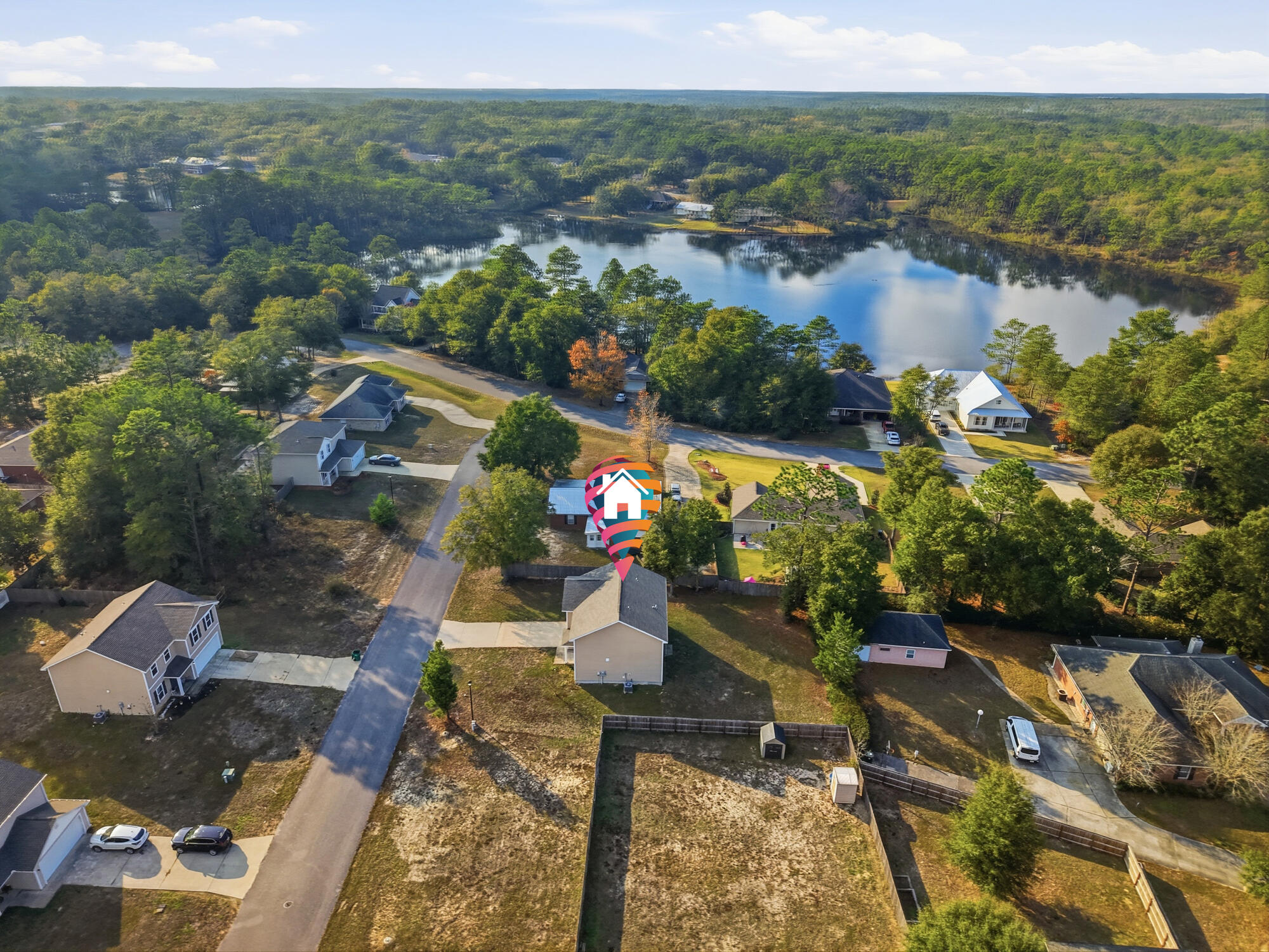 main property photo 41