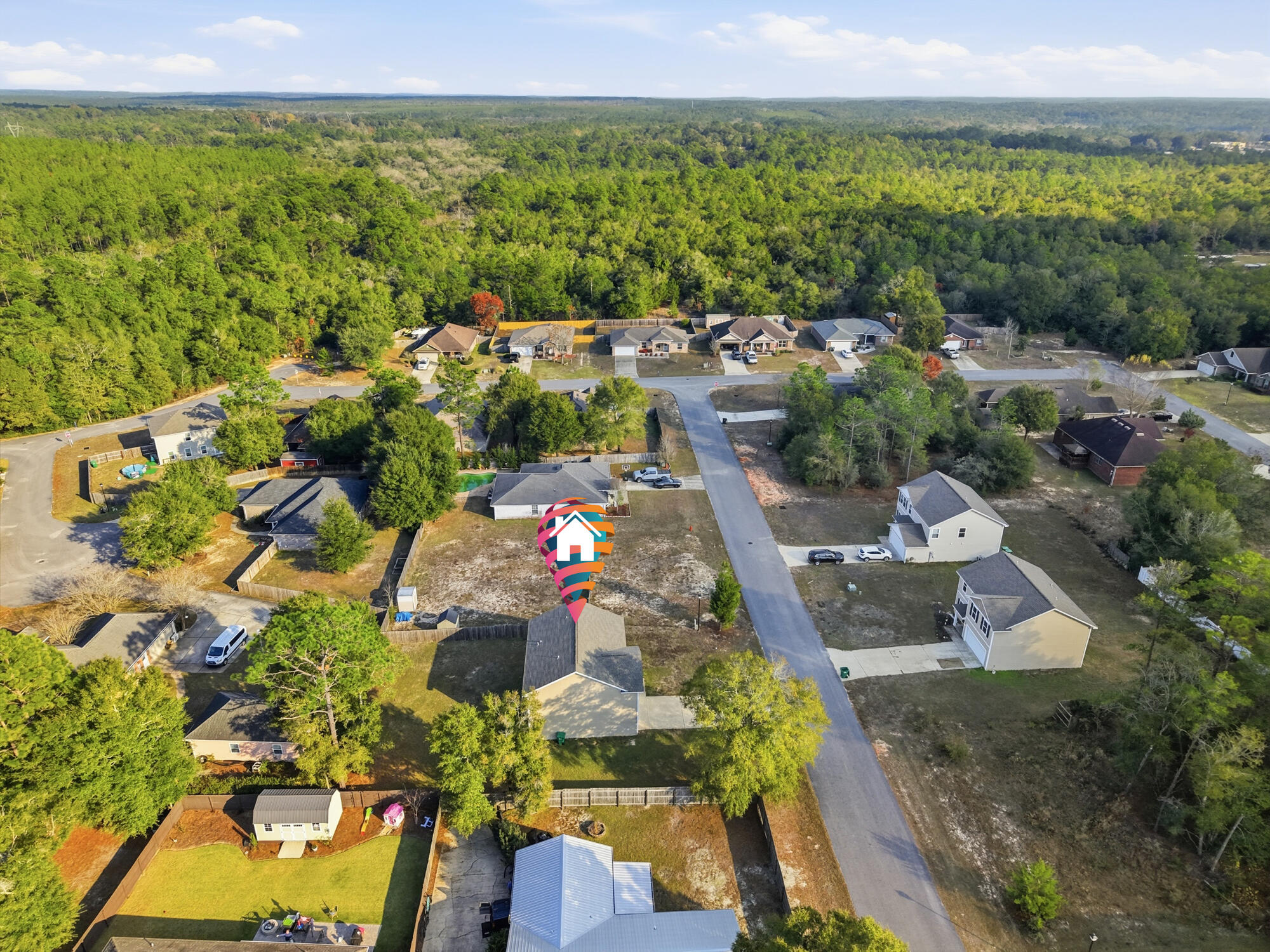 main property photo 45