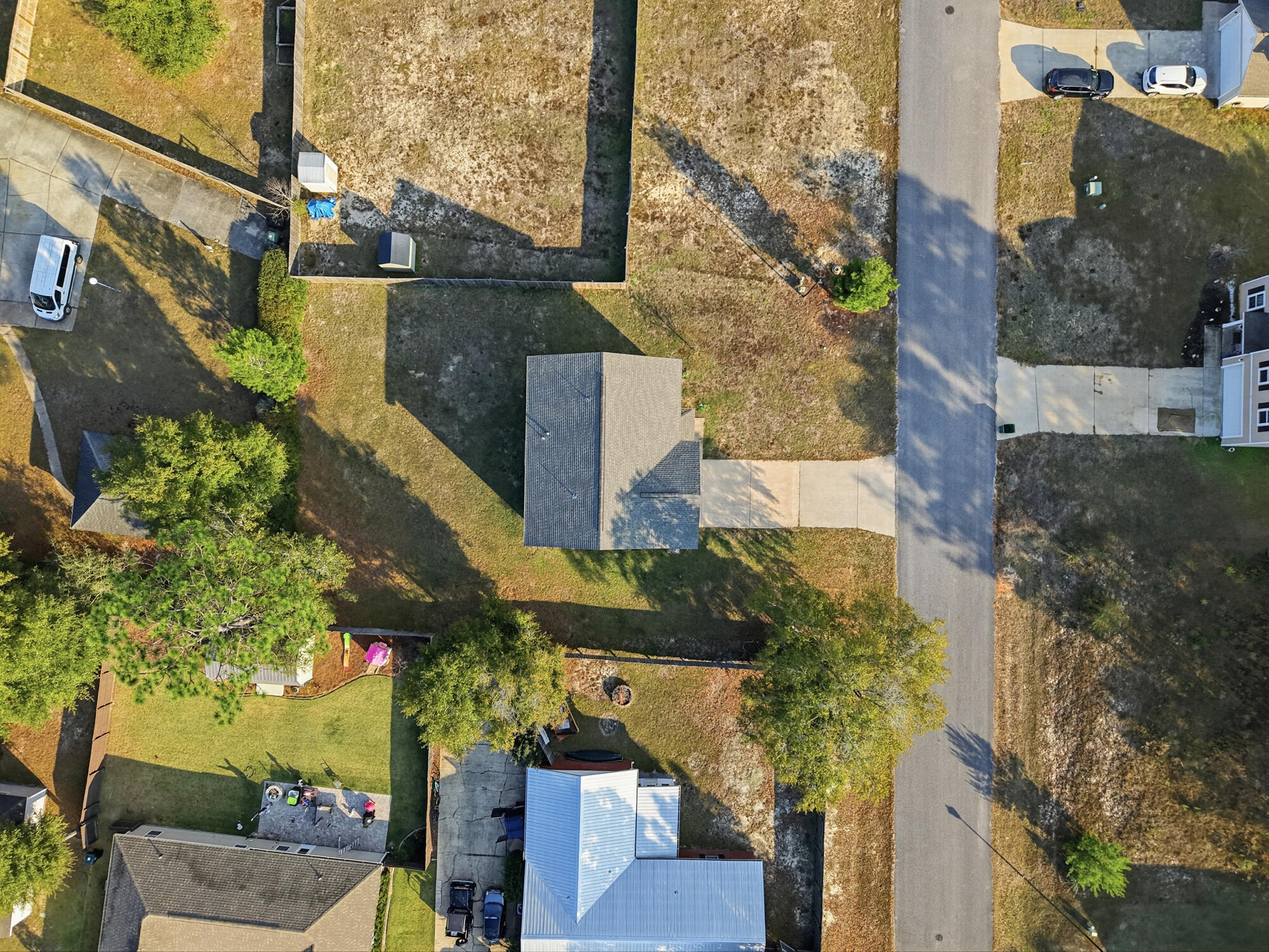 main property photo 46