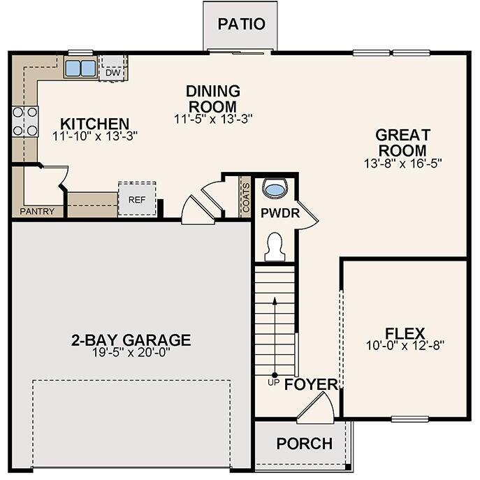 main property photo 48