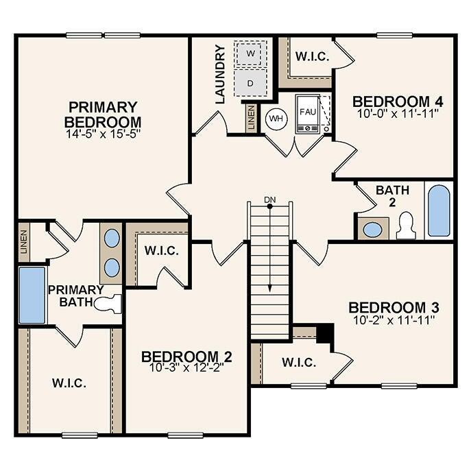 main property photo 49