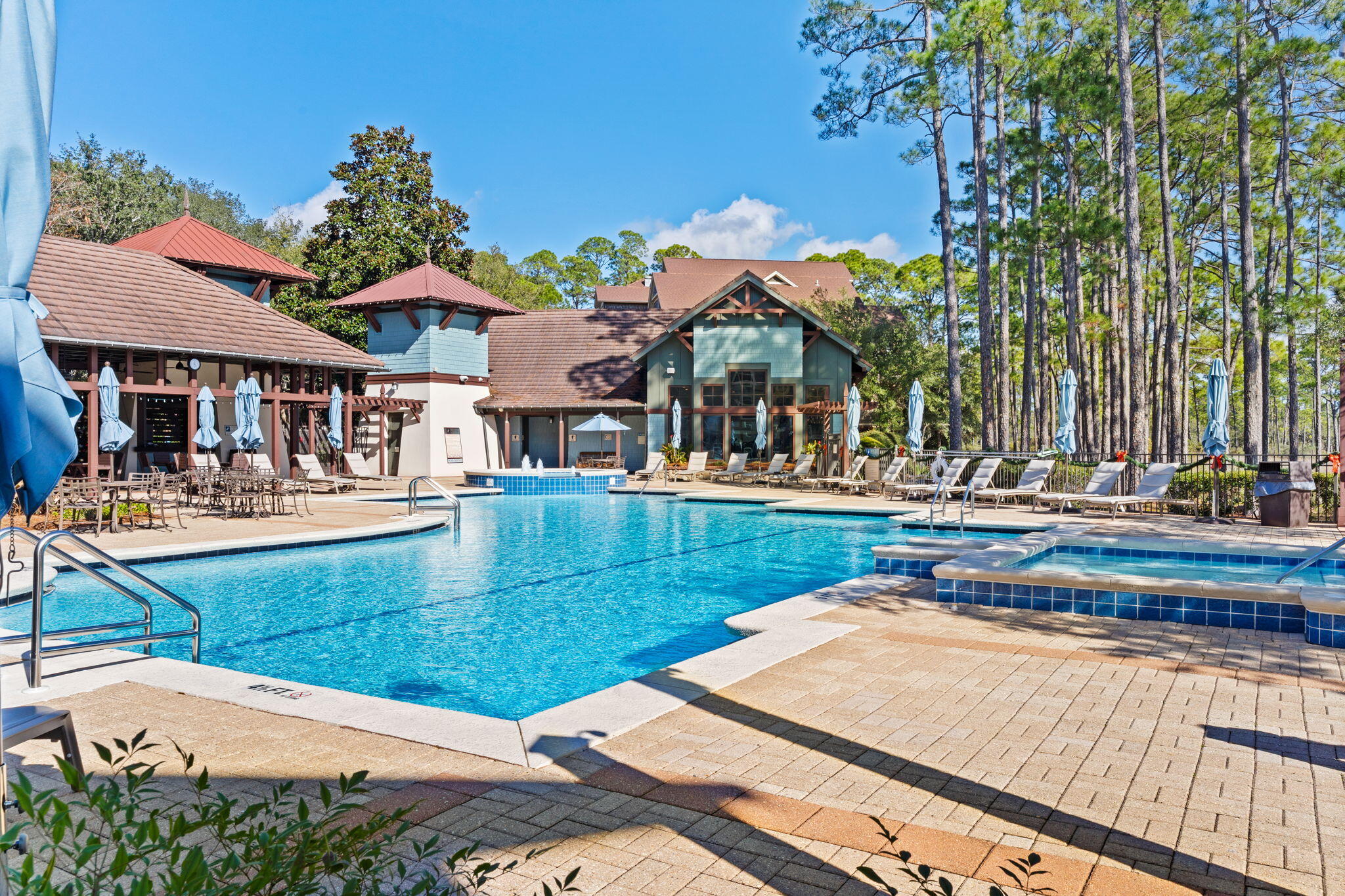 main property photo 49