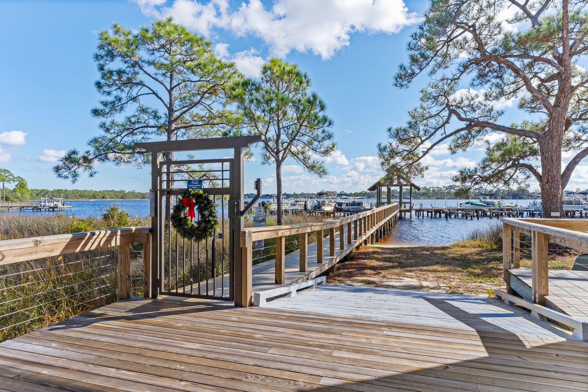 main property photo 50