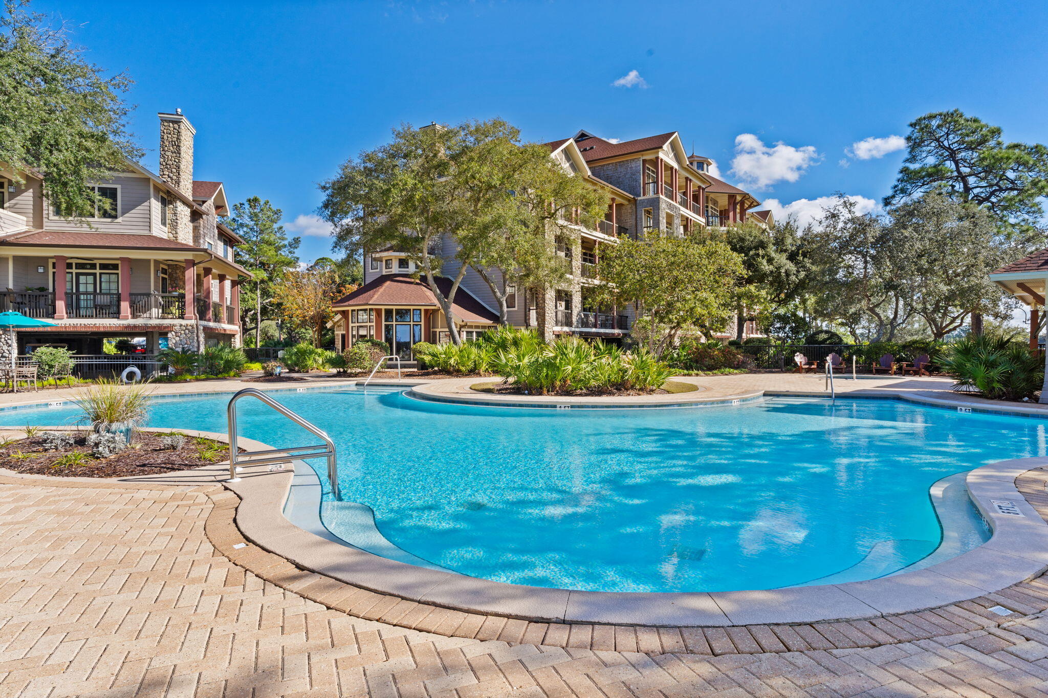 main property photo 62