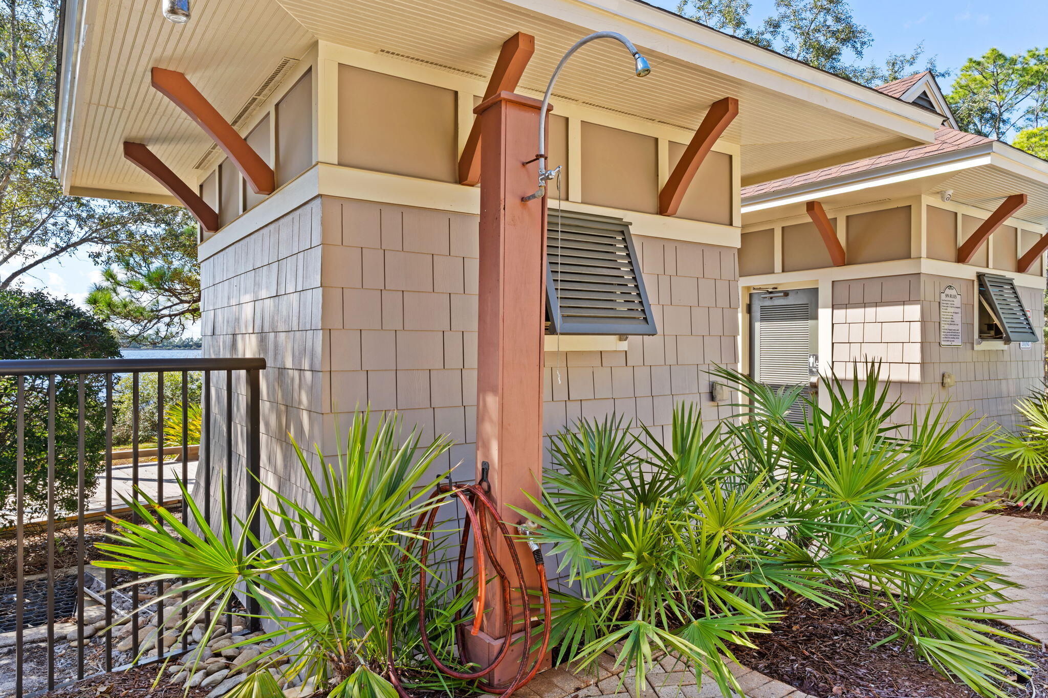 main property photo 65