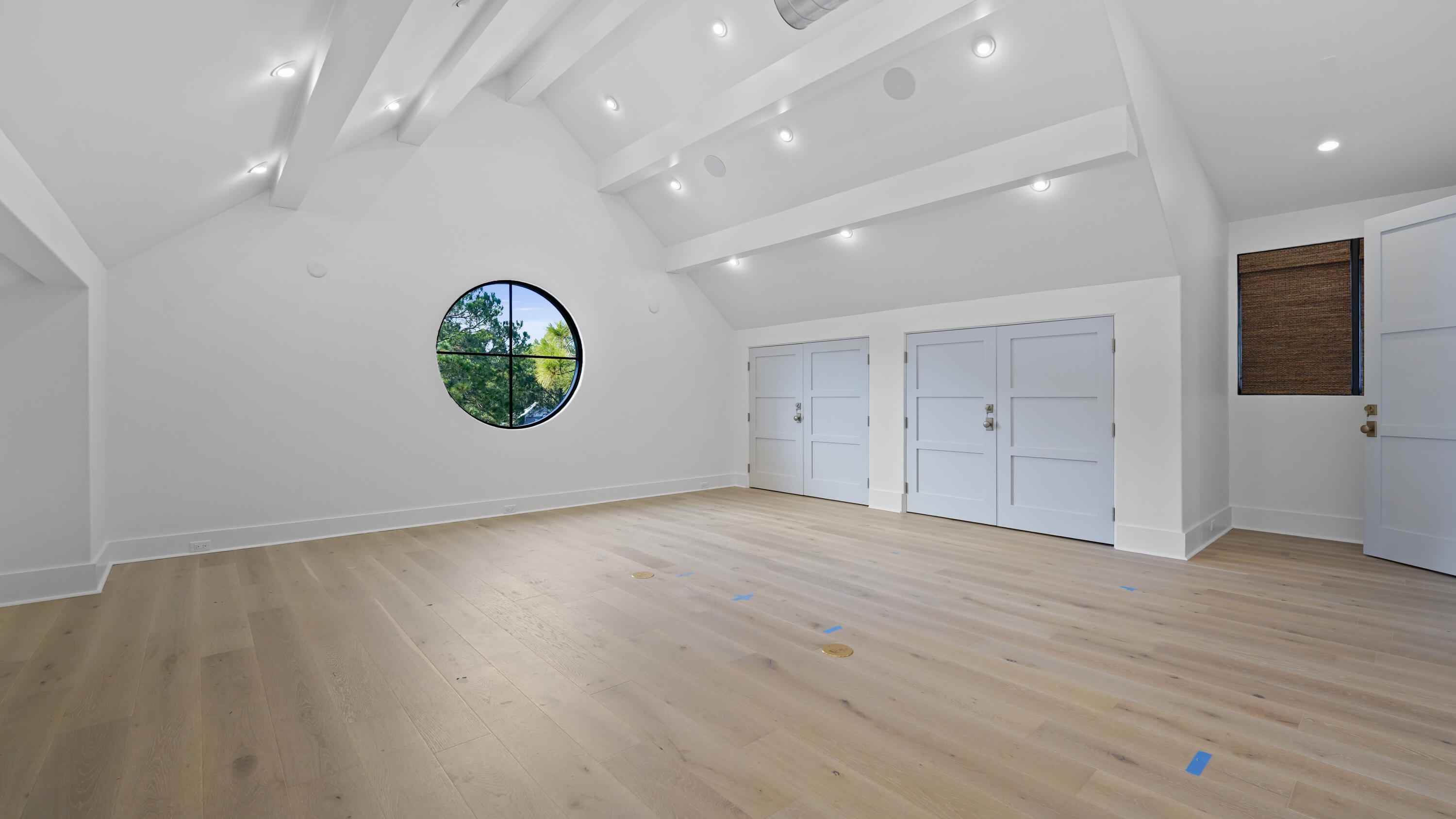main property photo 68