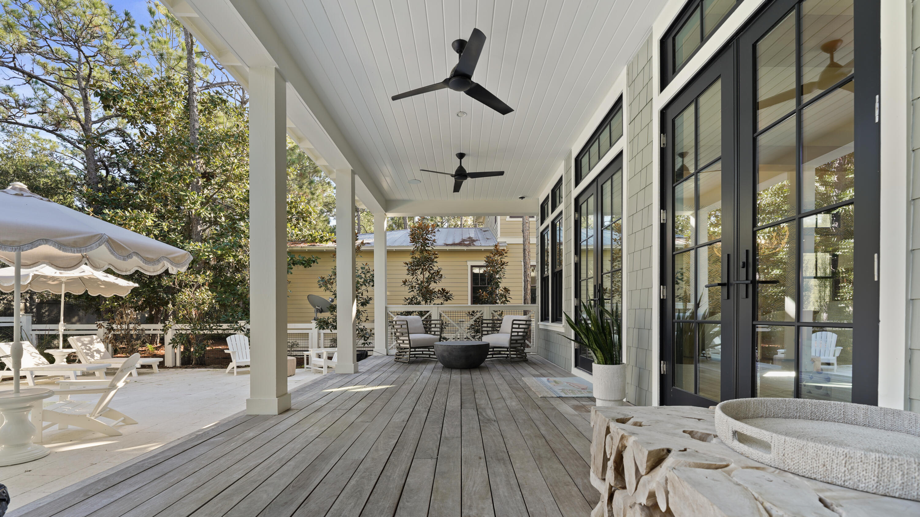 main property photo 70