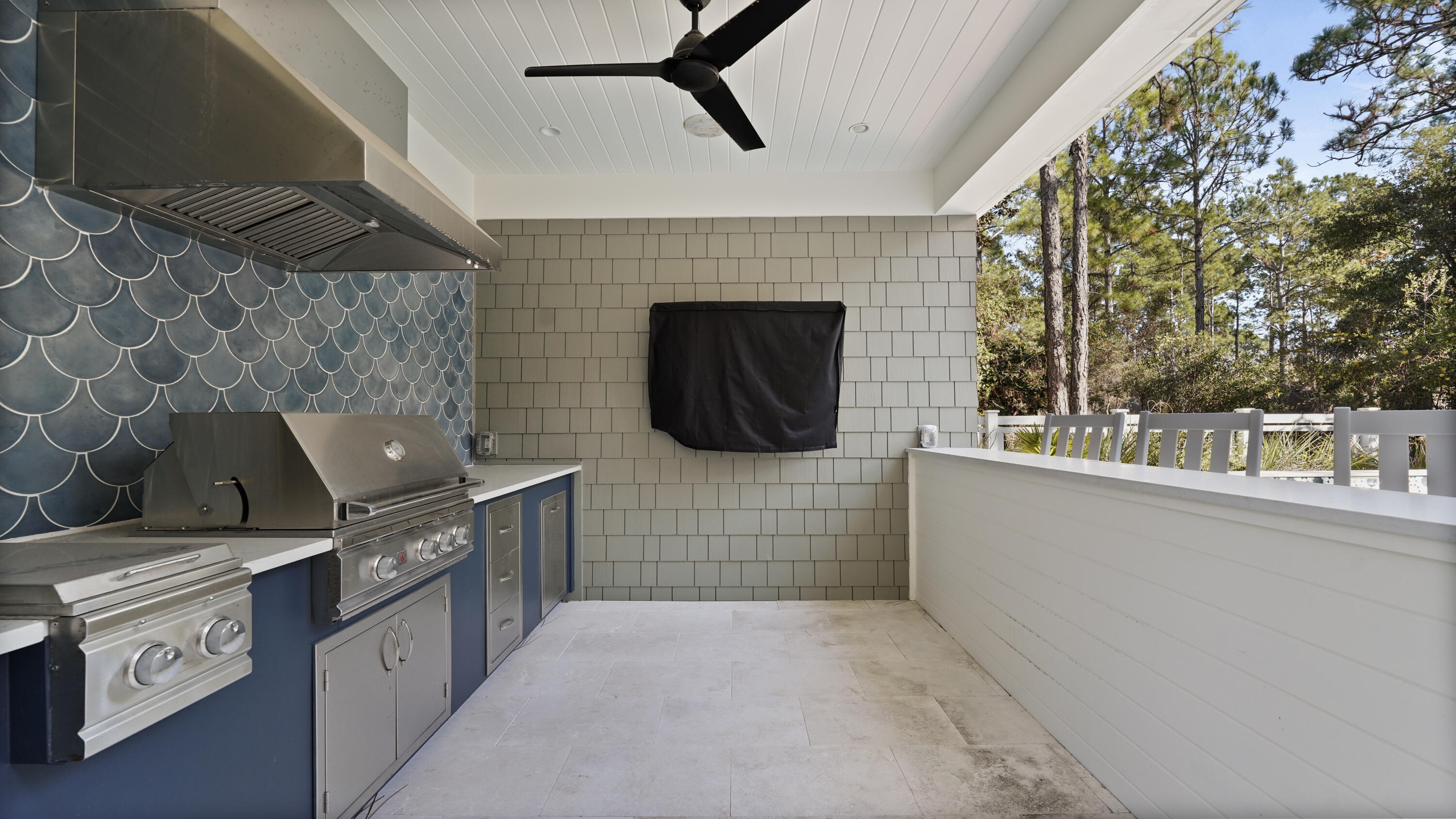 main property photo 79