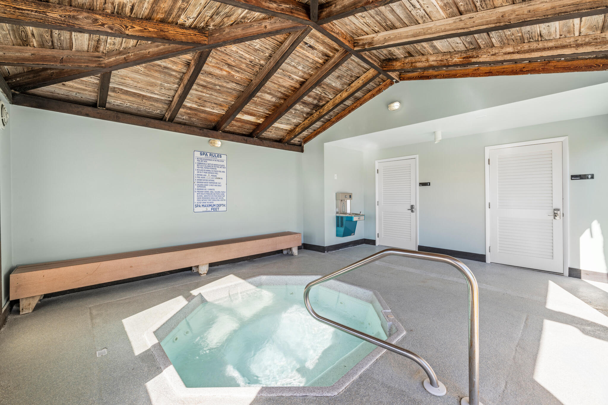 main property photo 49