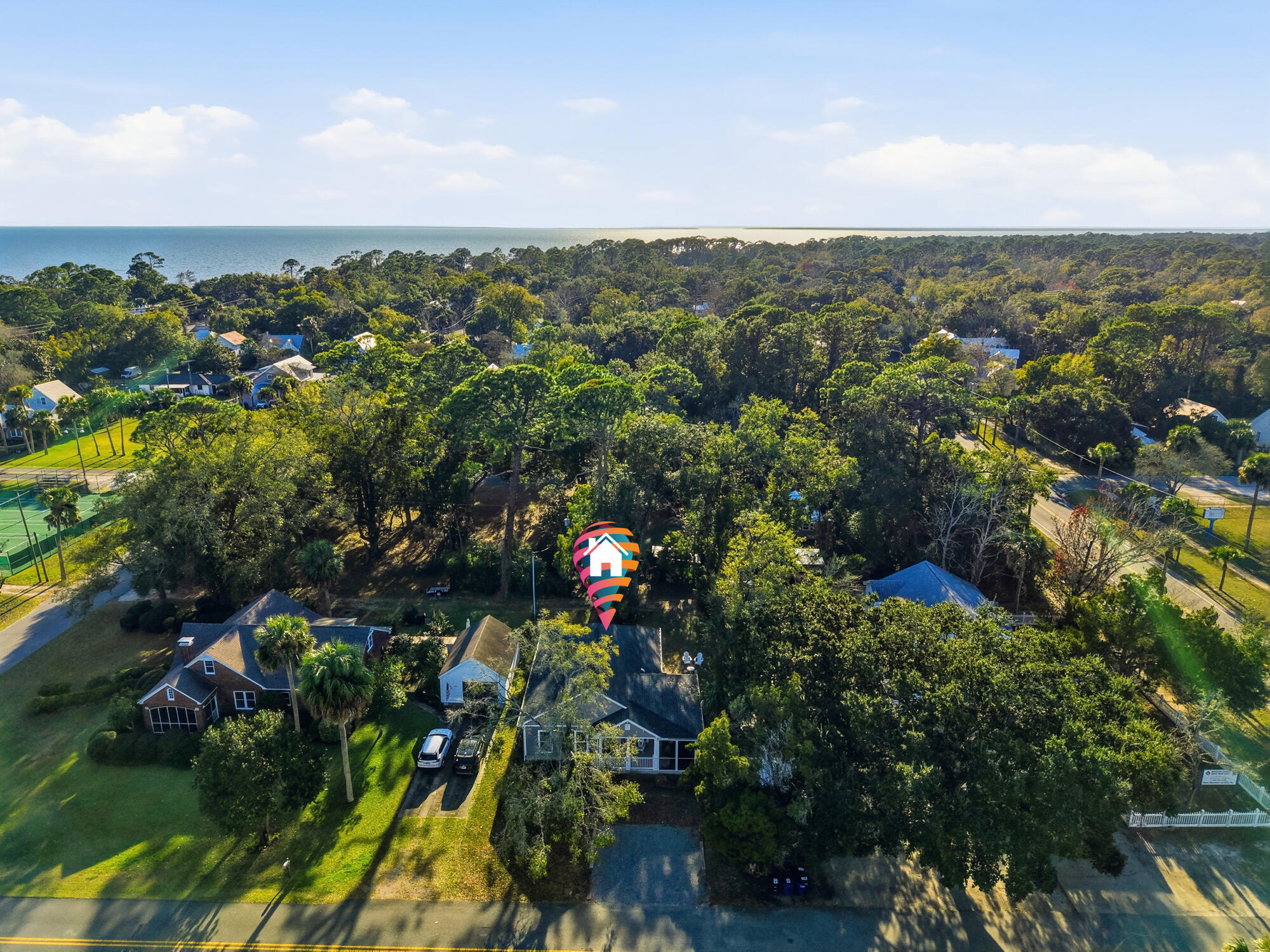 main property photo 35