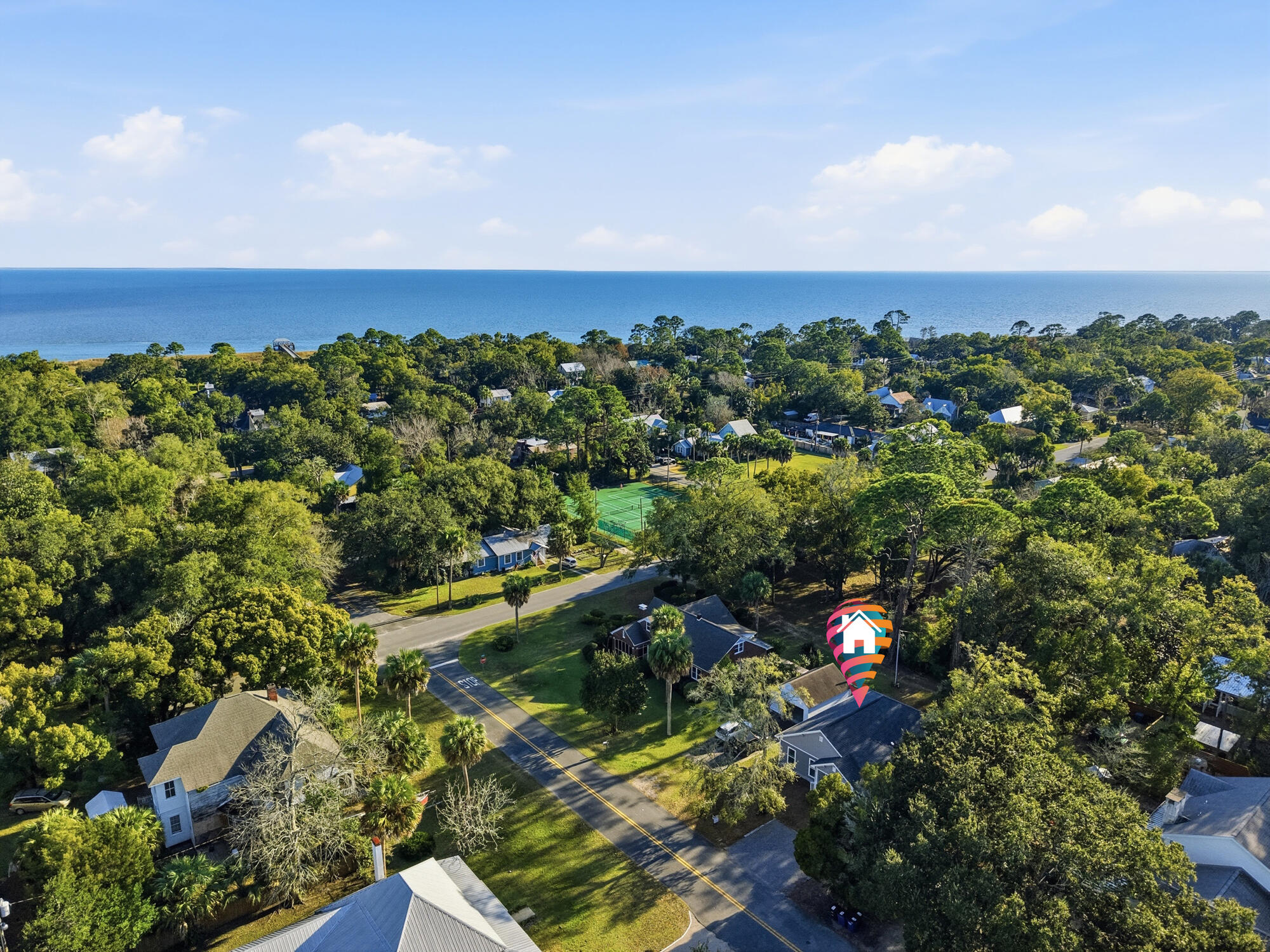 main property photo 36