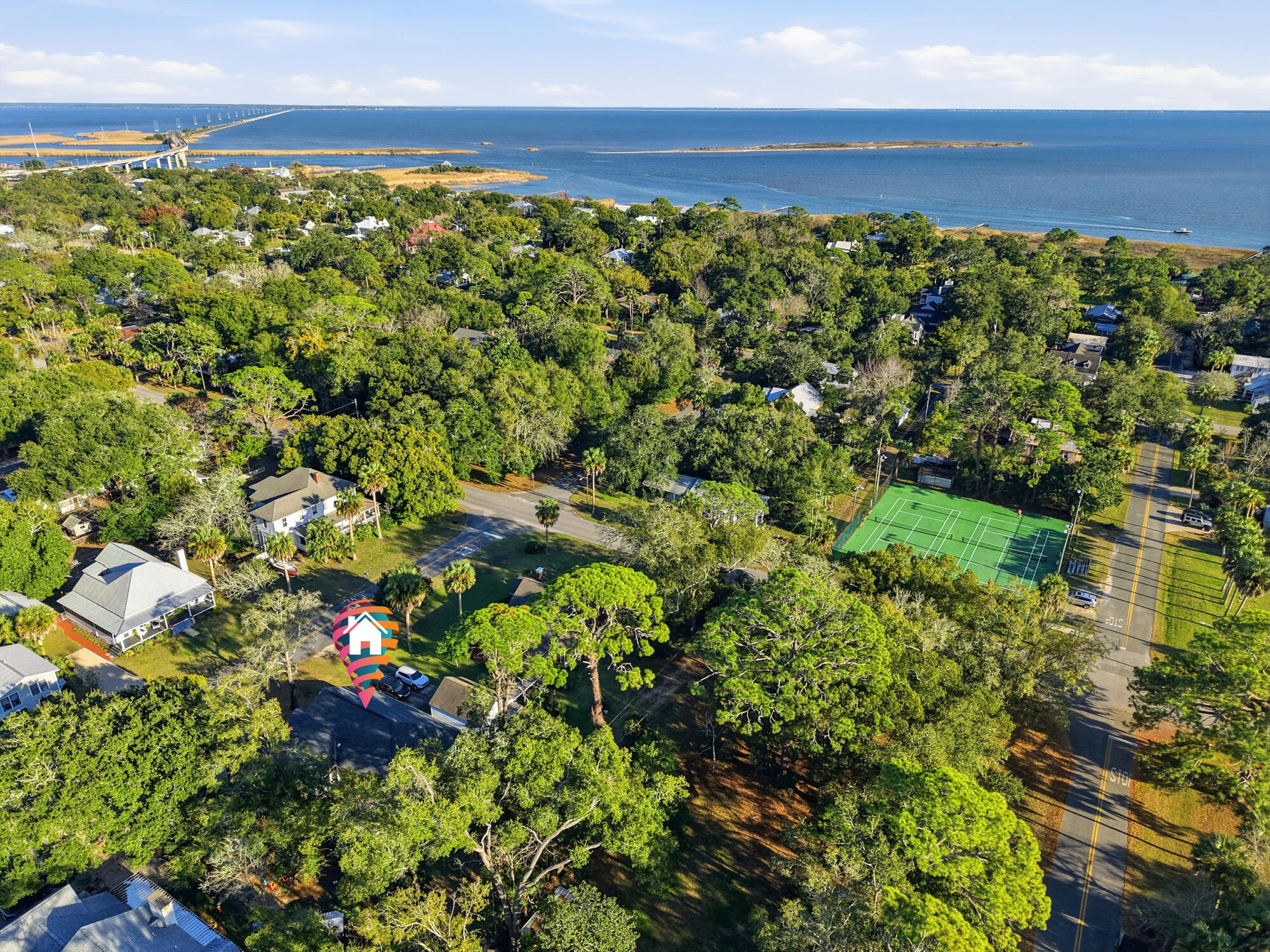 main property photo 37