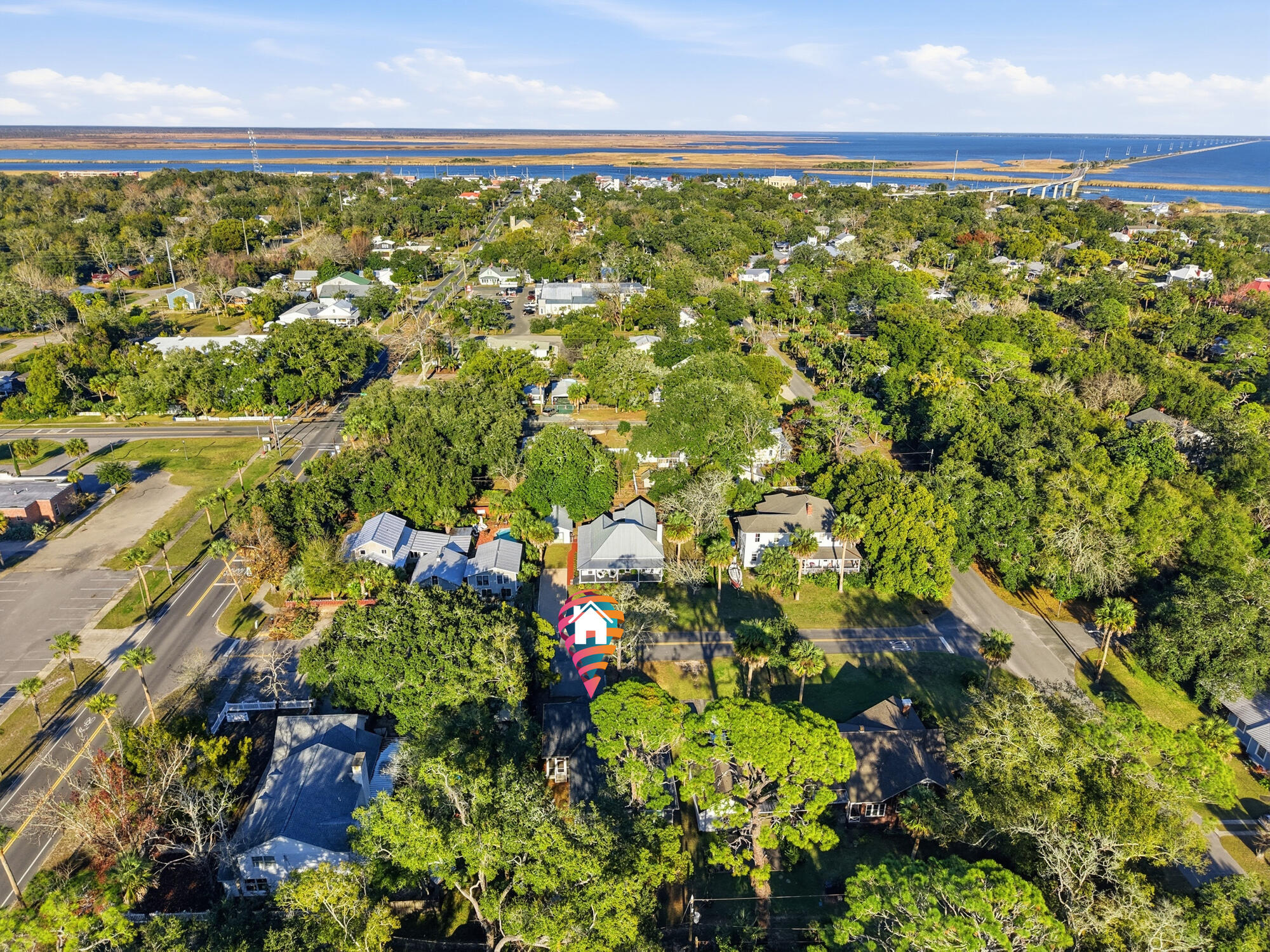 main property photo 38