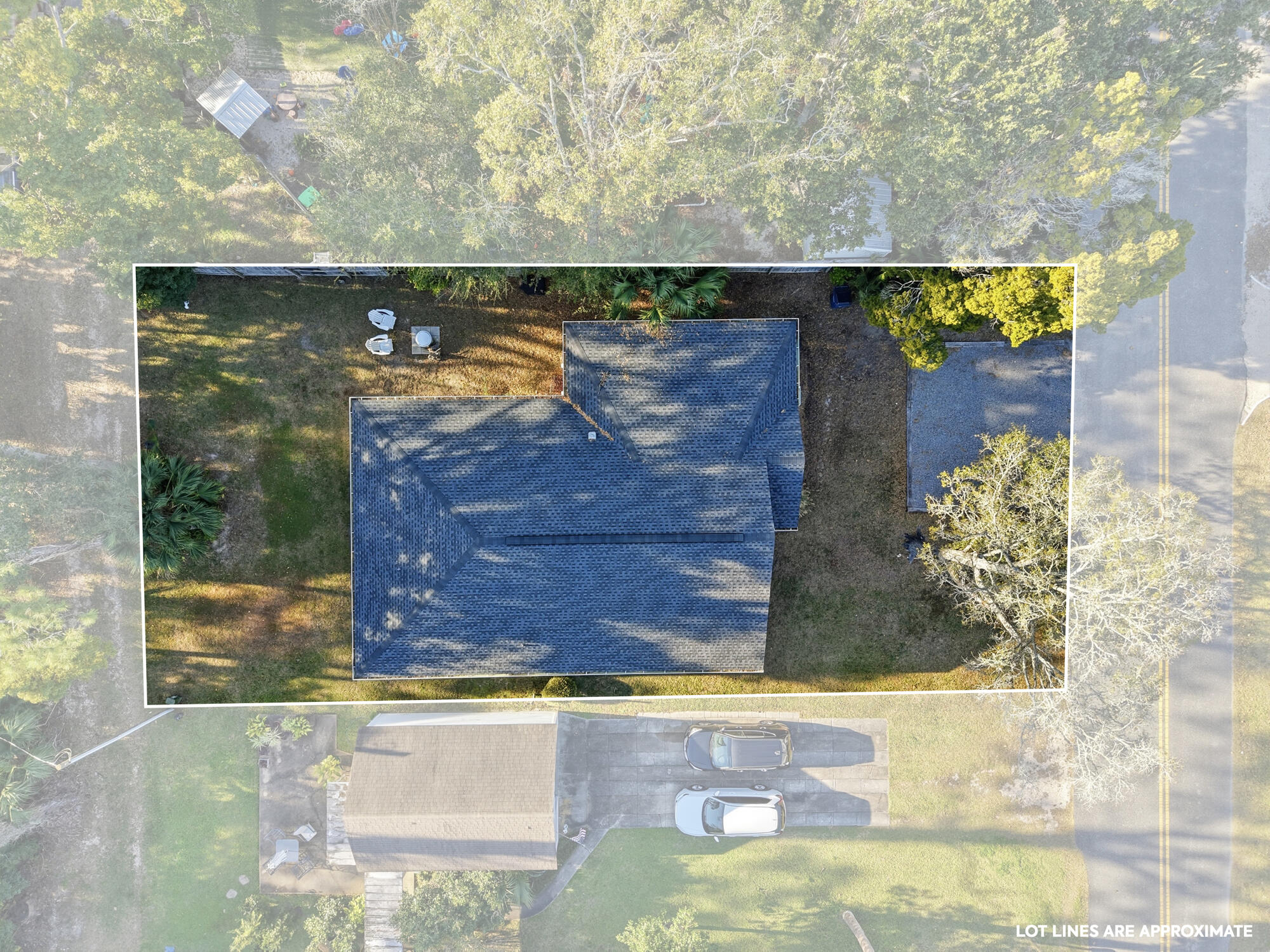 main property photo 40