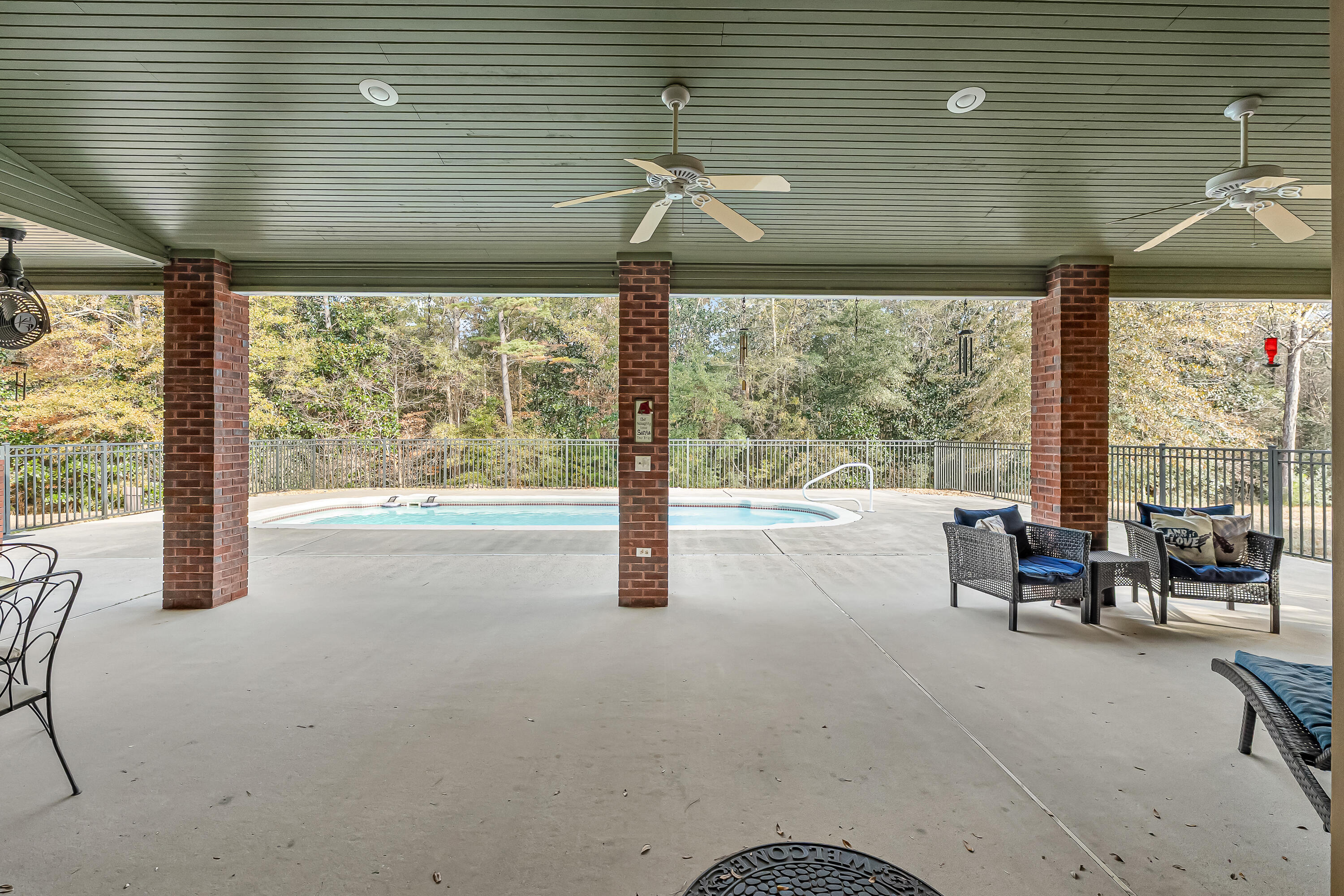 main property photo 64