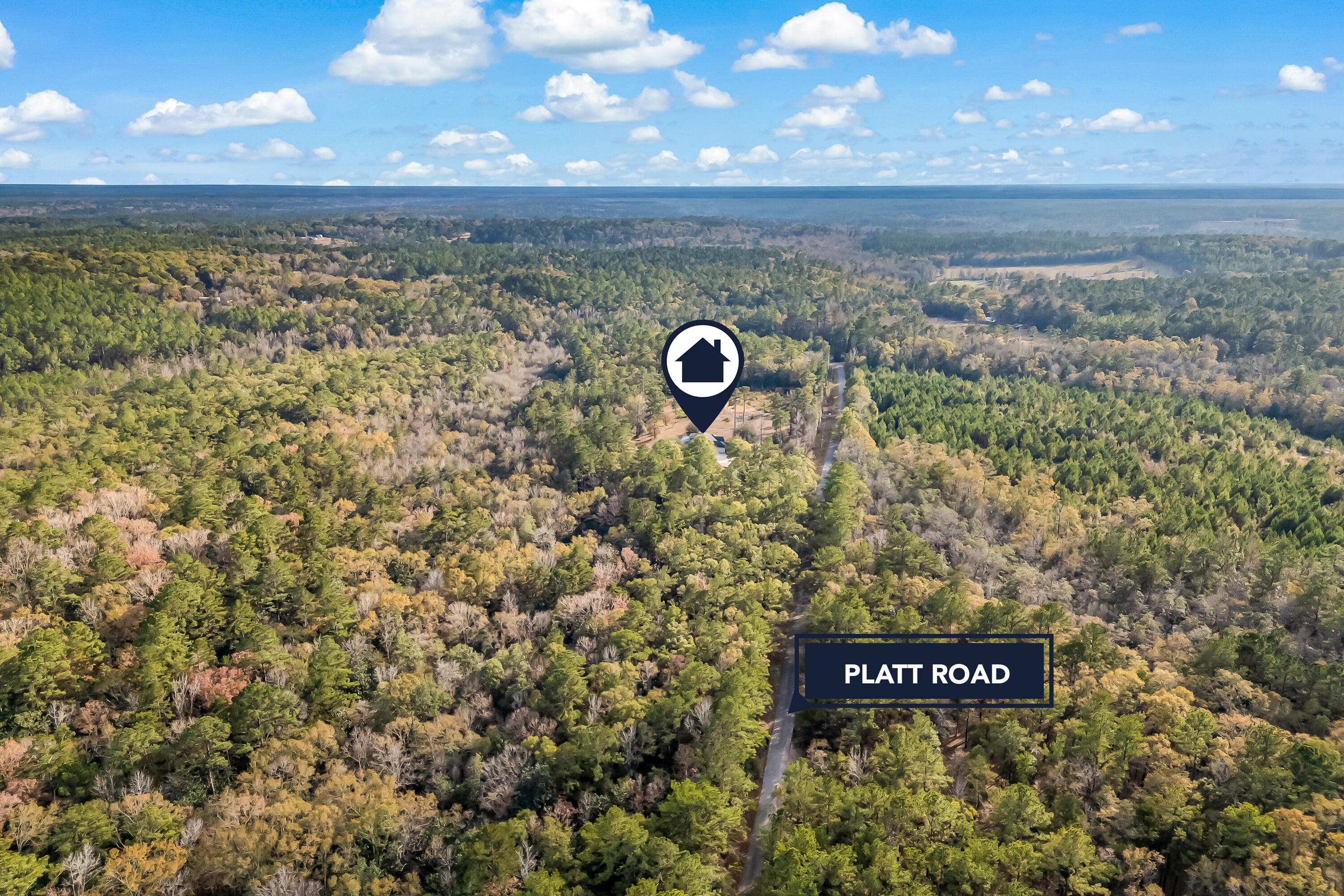 main property photo 75