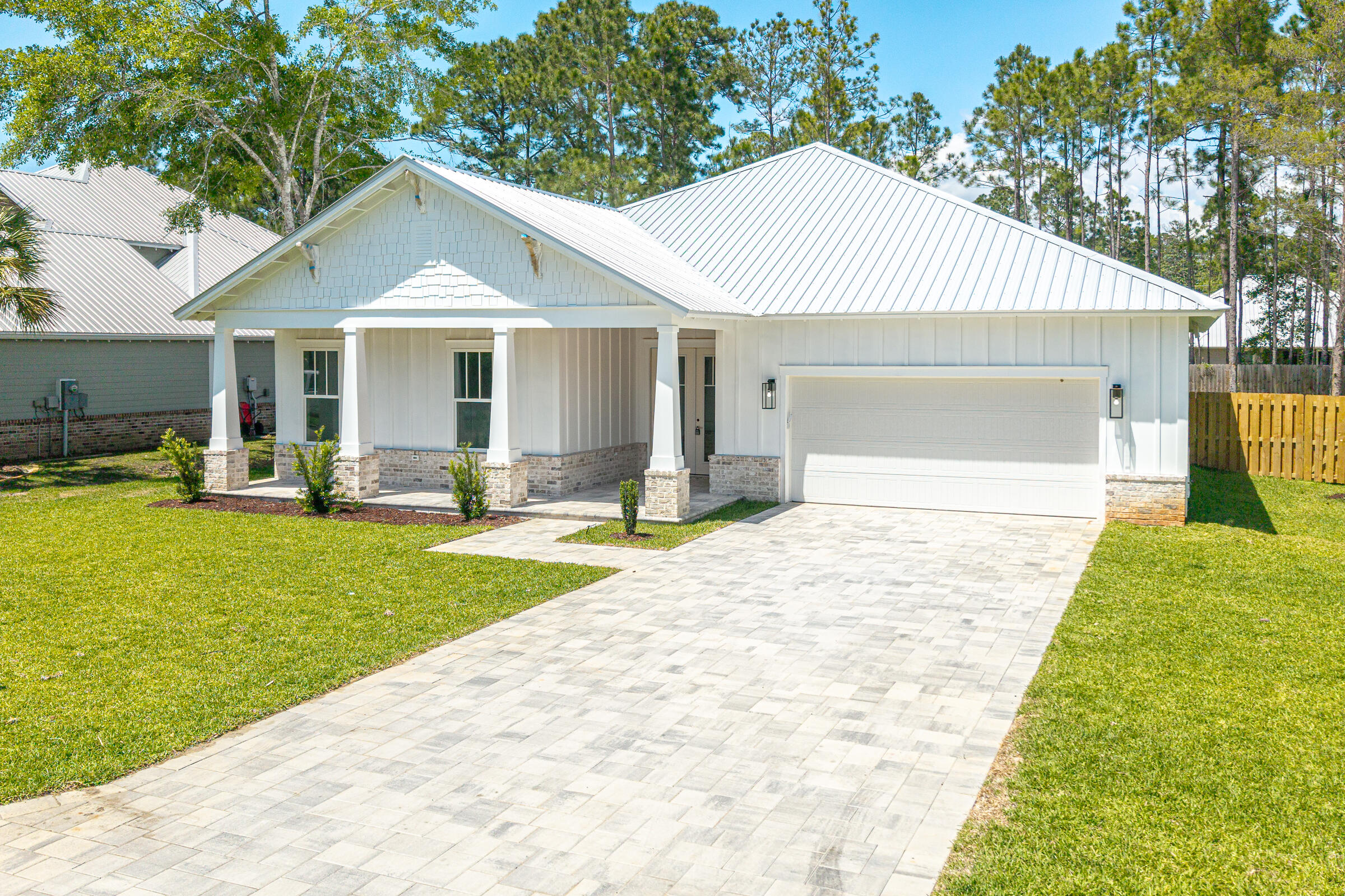 main property photo 64