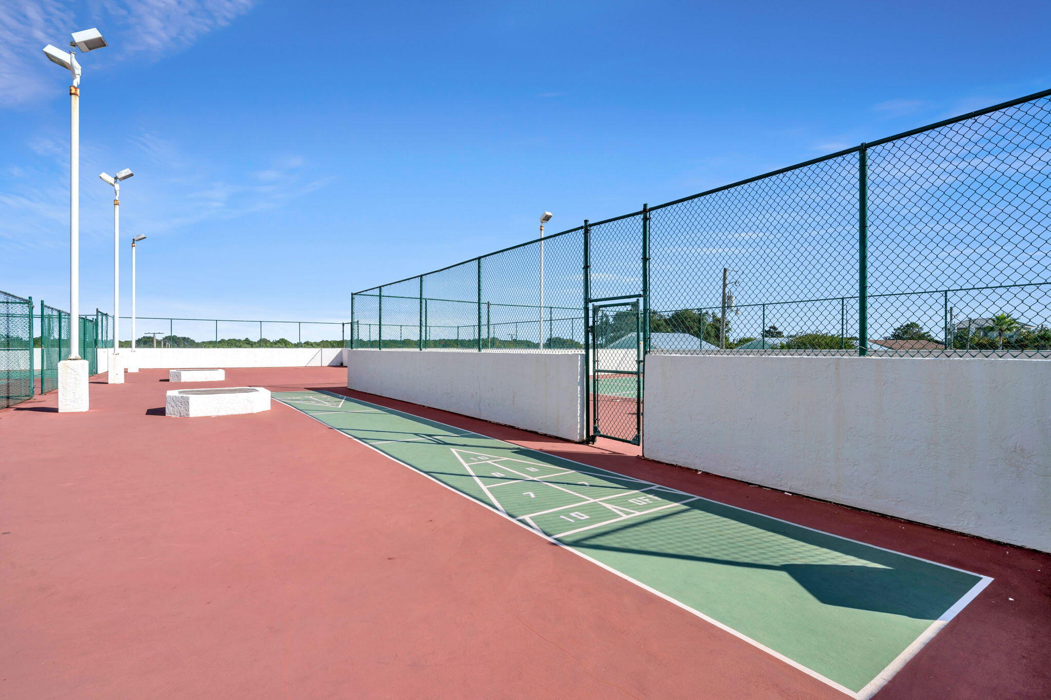 main property photo 54