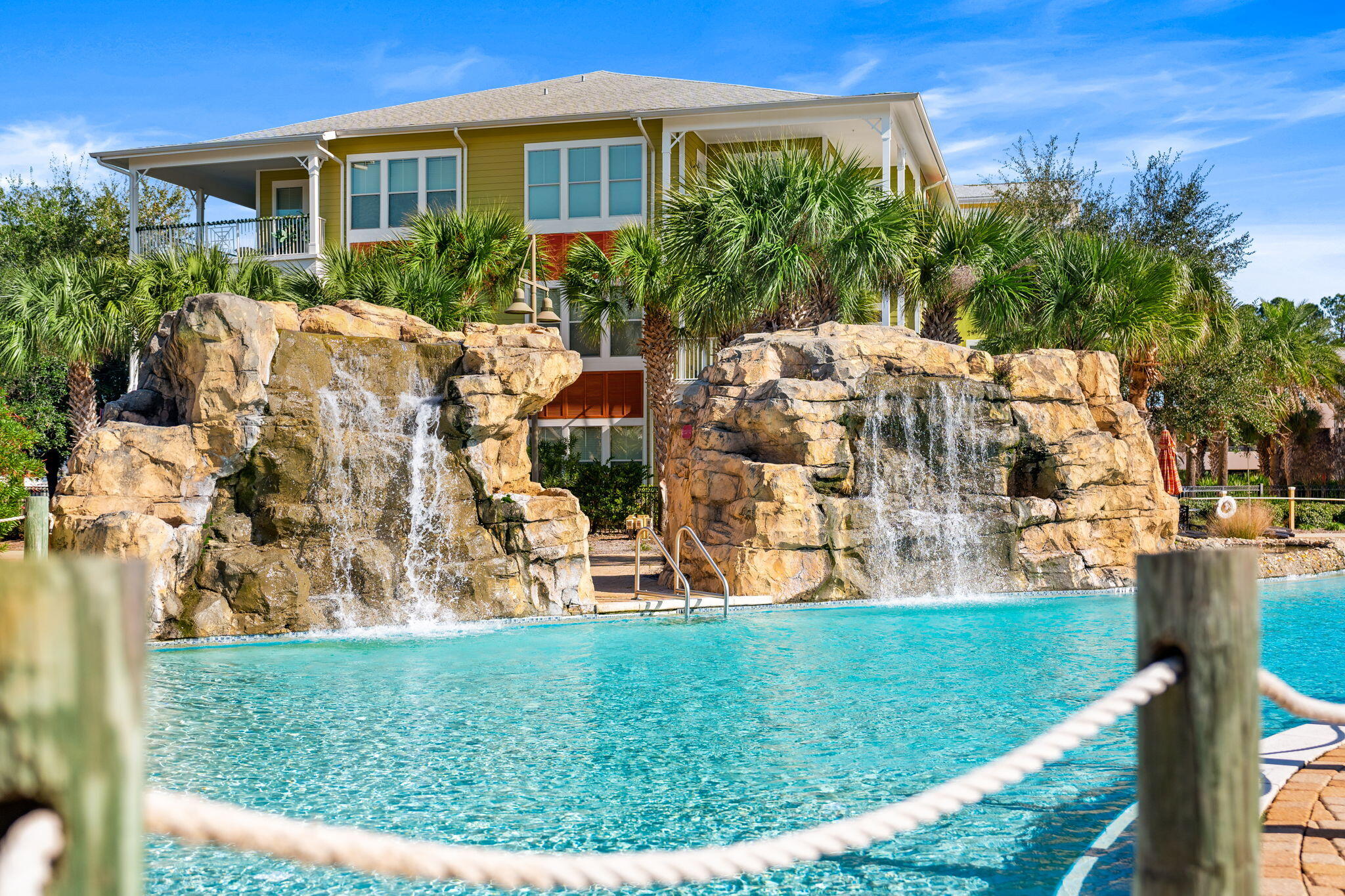 main property photo 64
