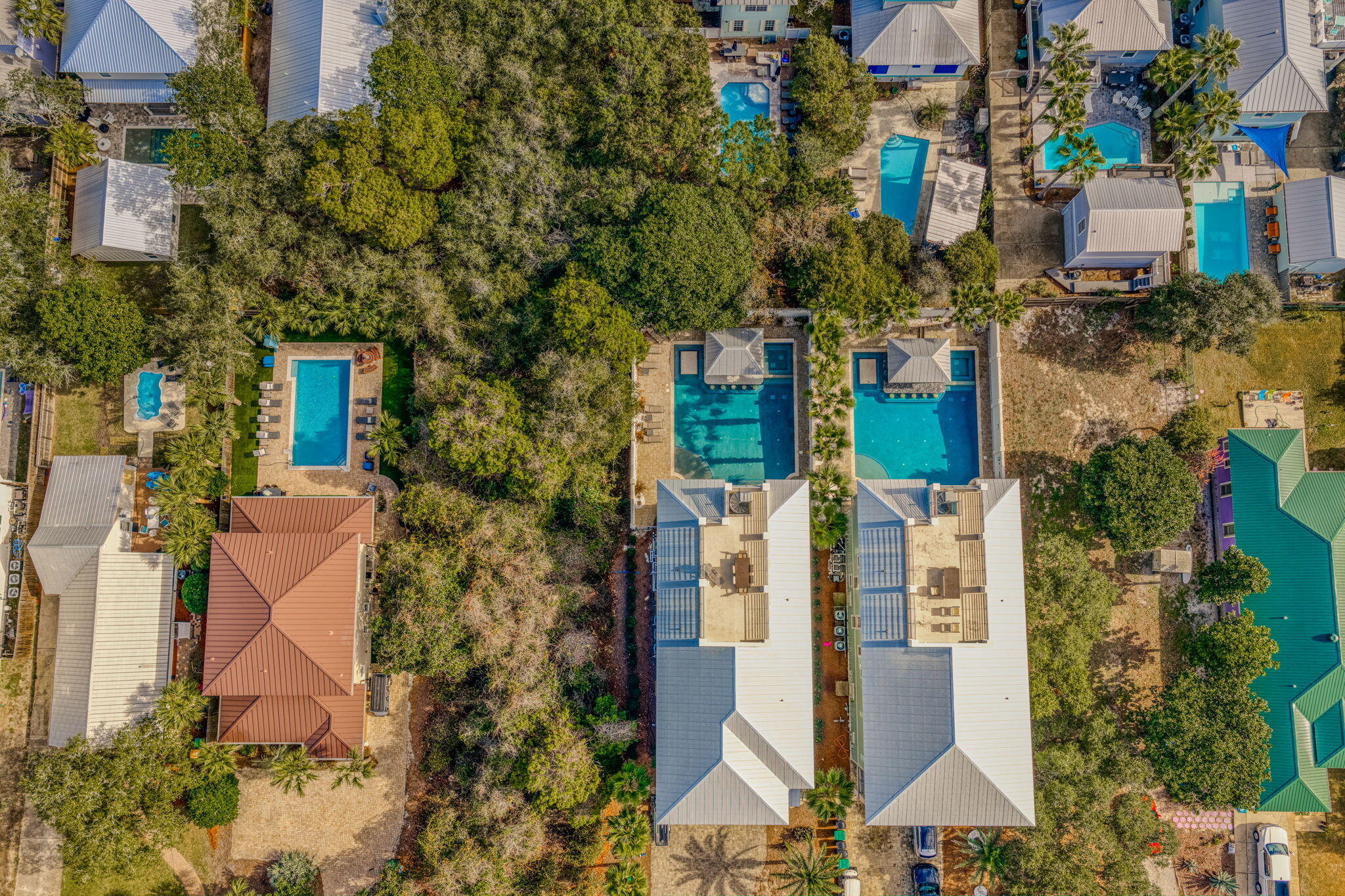 main property photo 103