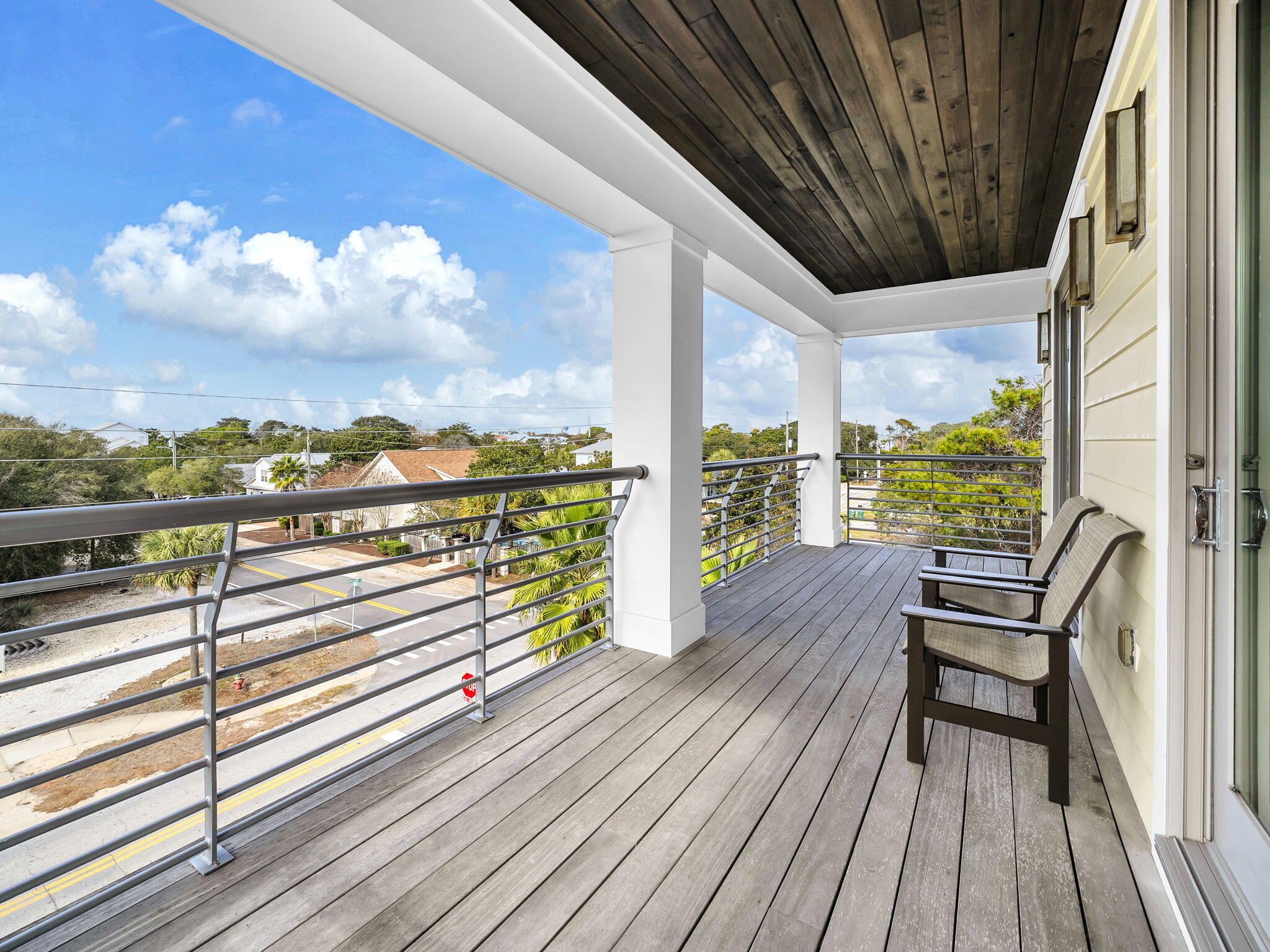 main property photo 72