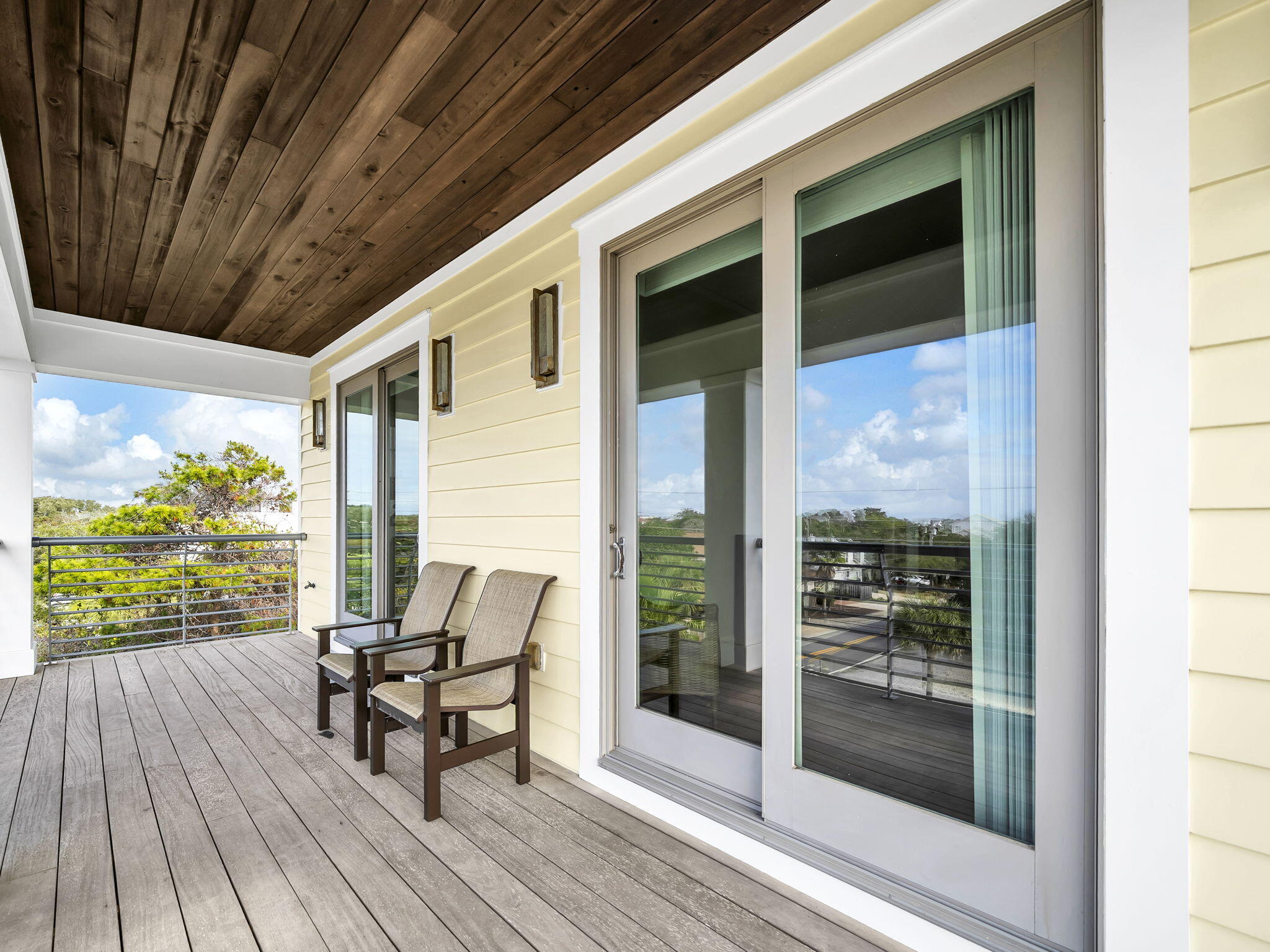 main property photo 73