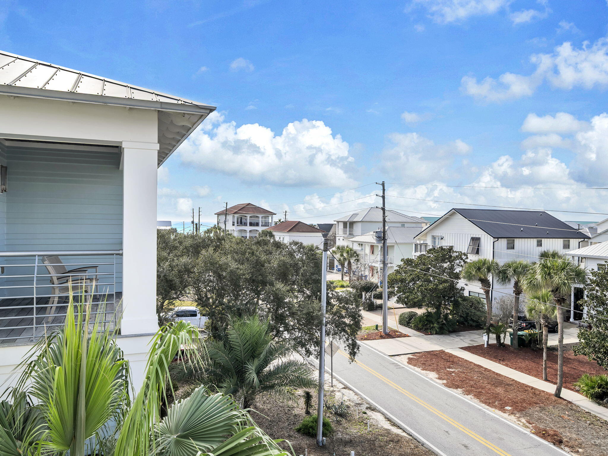 main property photo 75