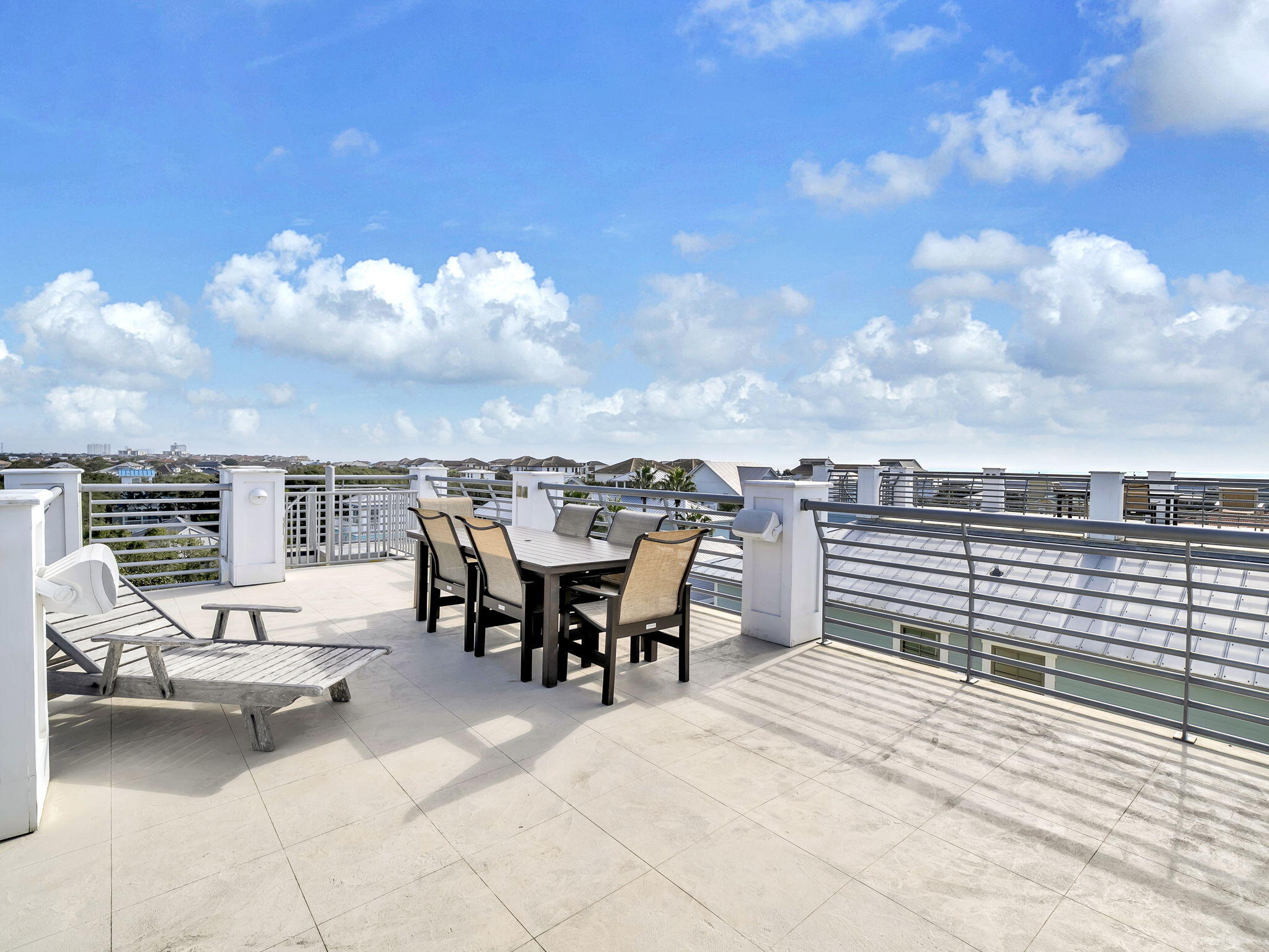main property photo 79