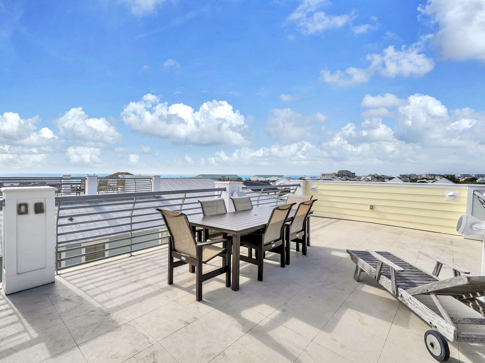 main property photo 80