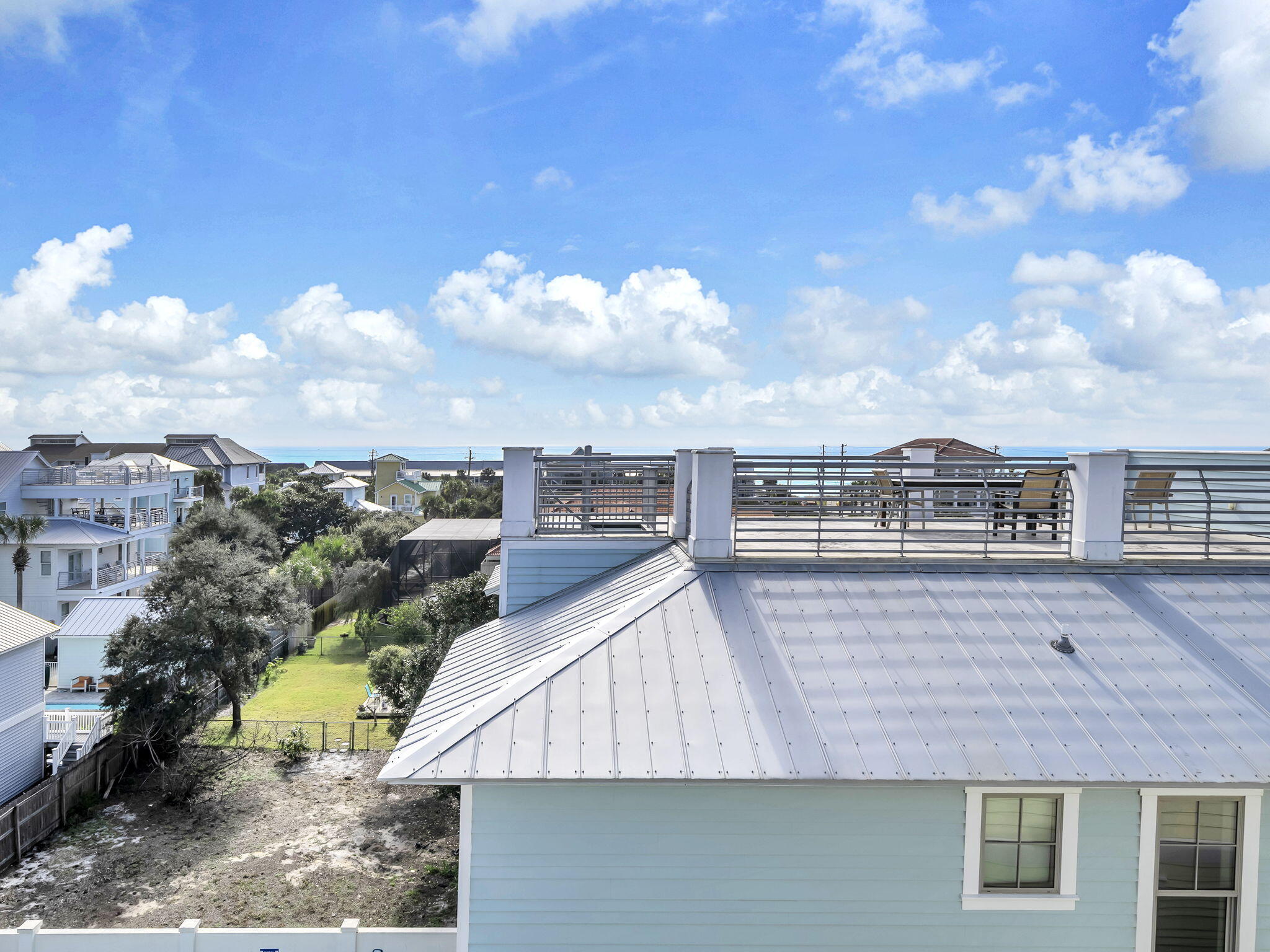 main property photo 82