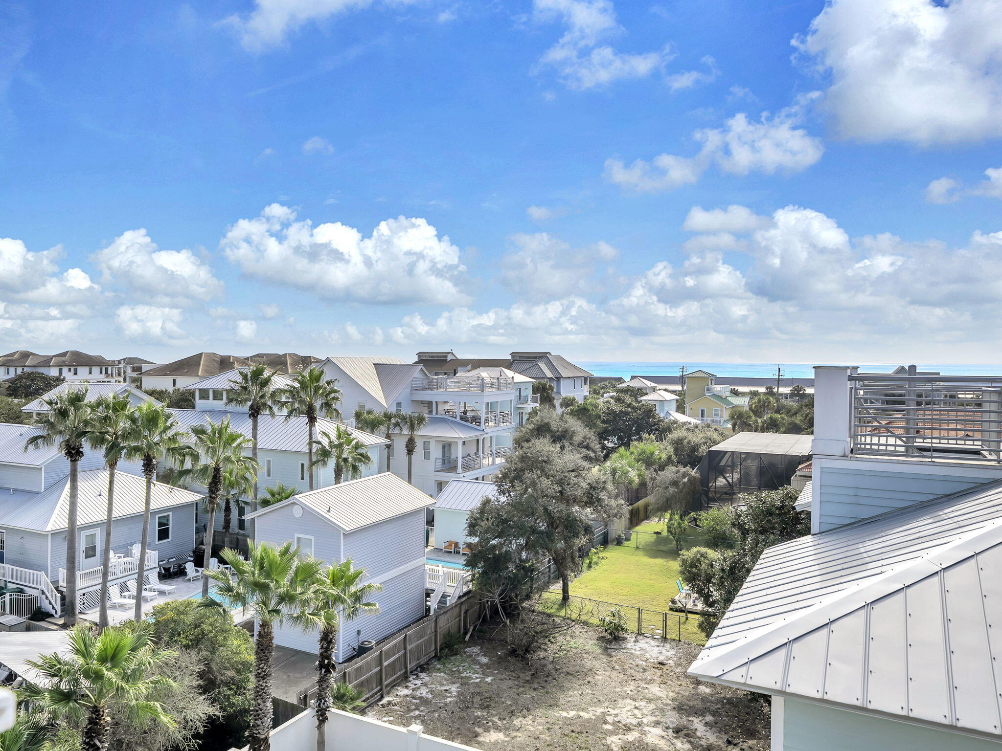 main property photo 83