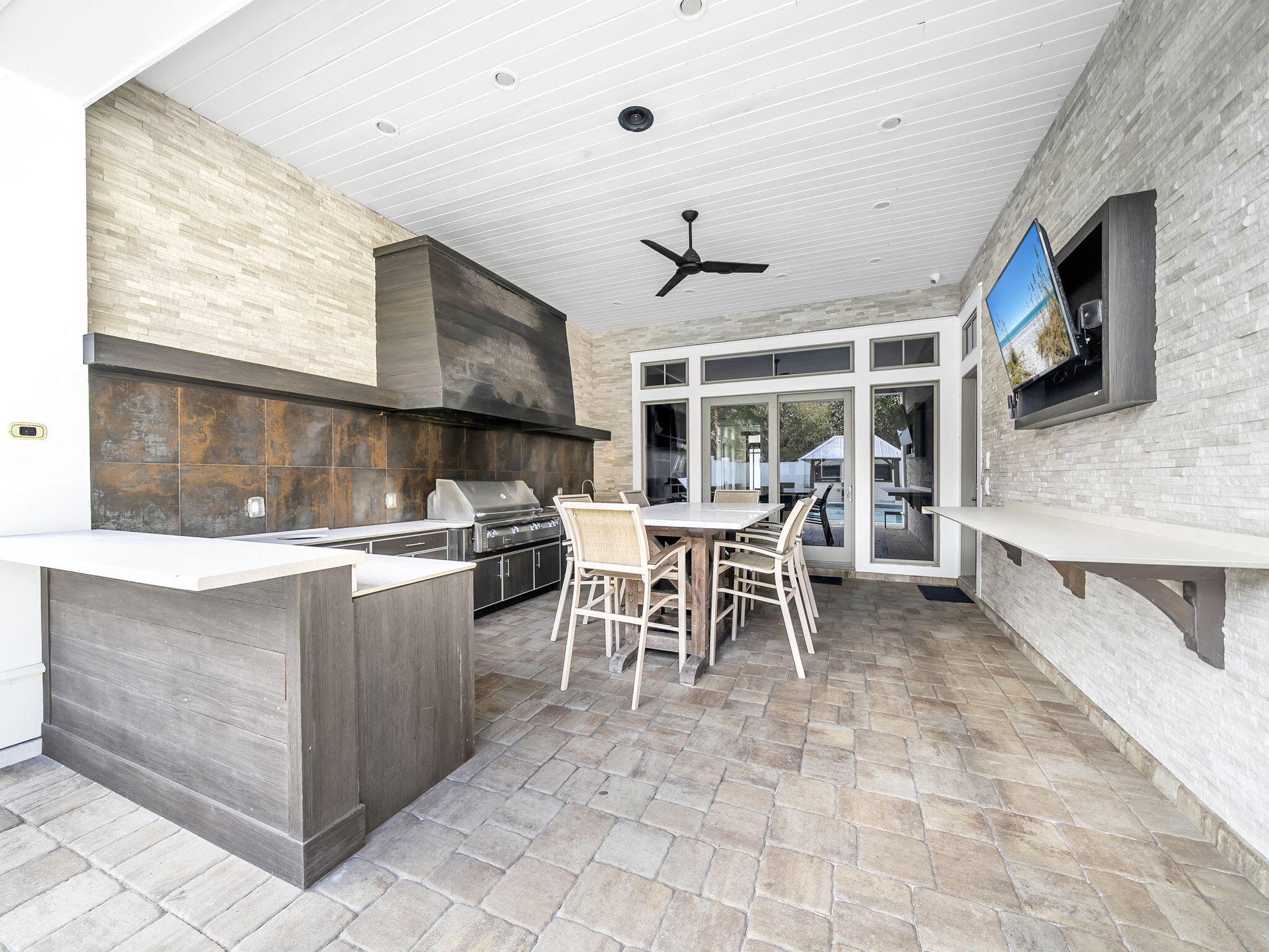 main property photo 87