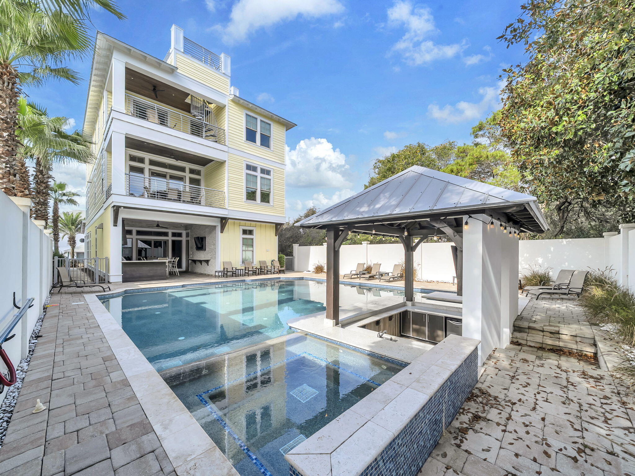 main property photo 91