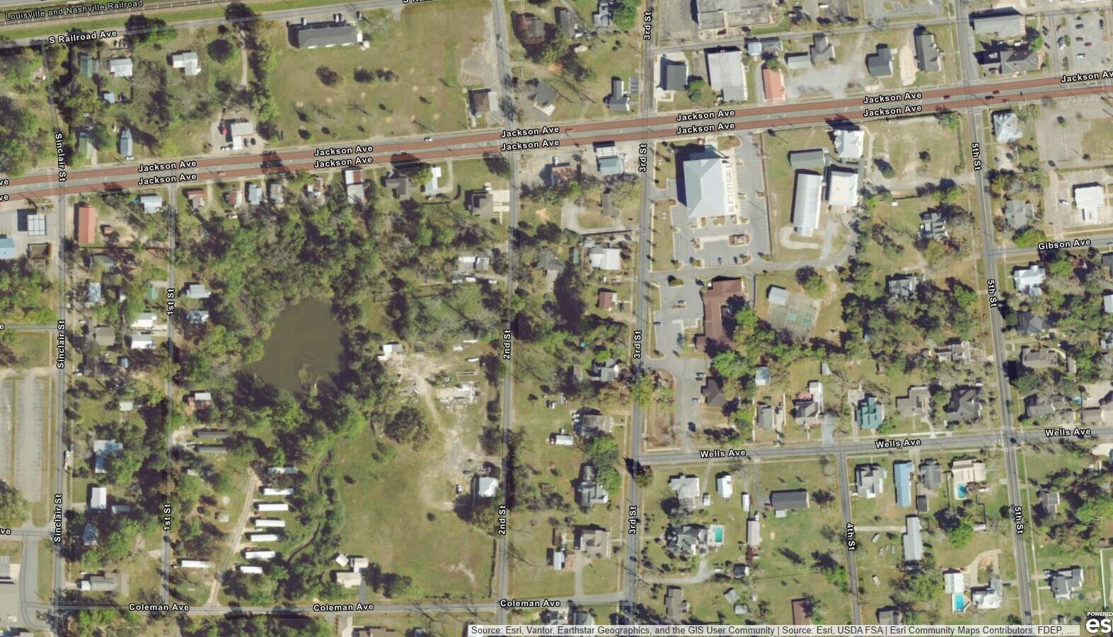 main property photo 3