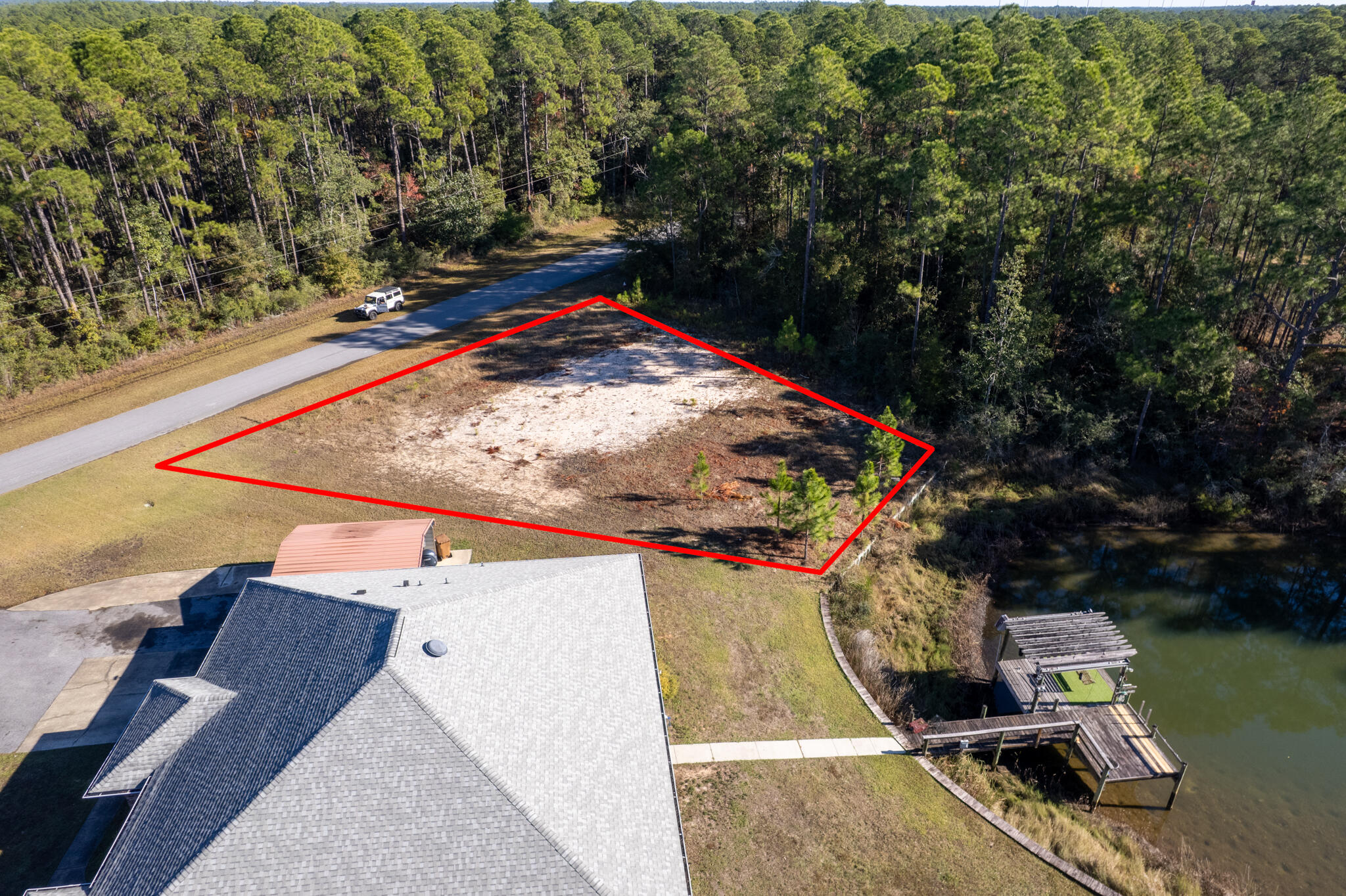 main property photo 15