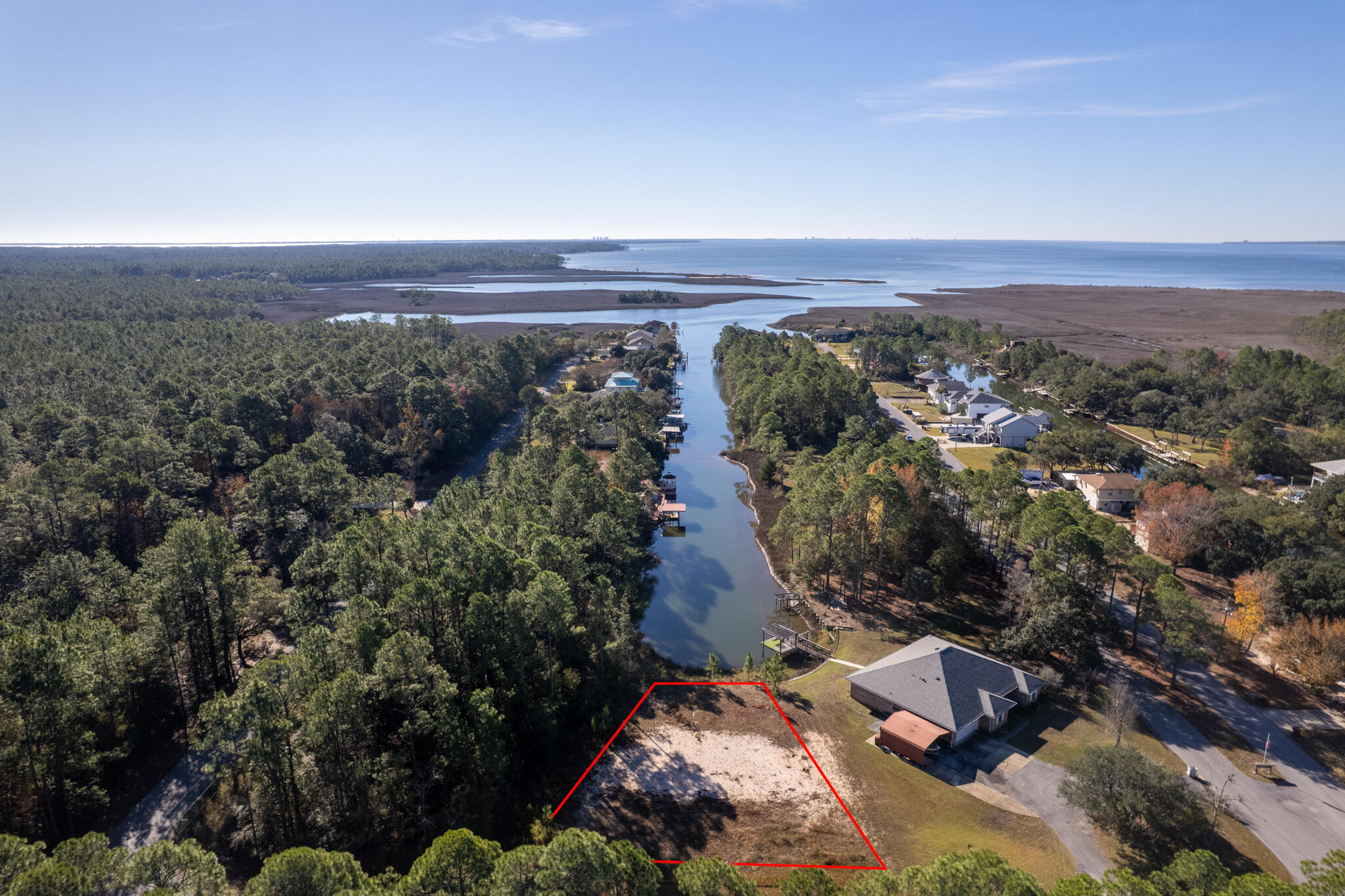 main property photo 35