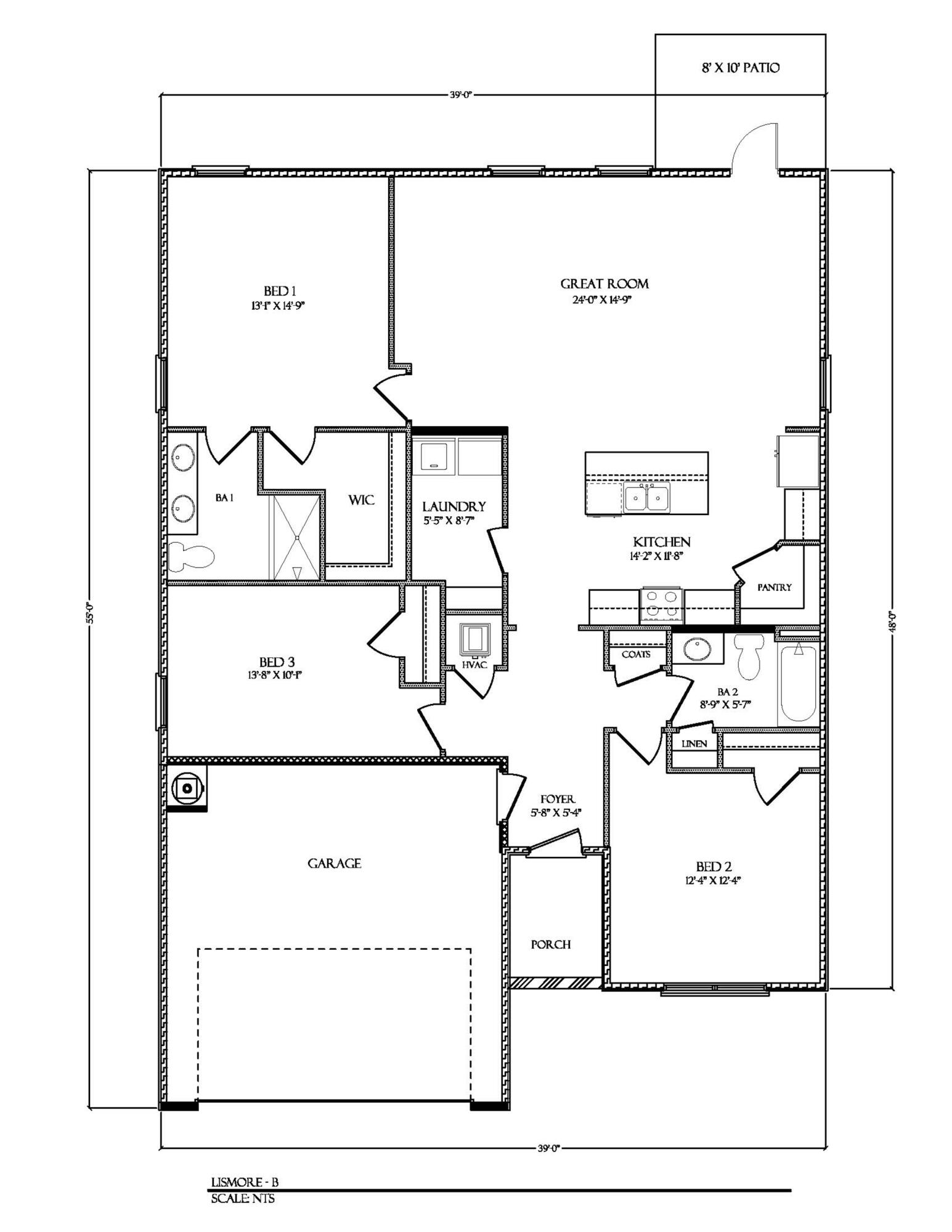 main property photo 1