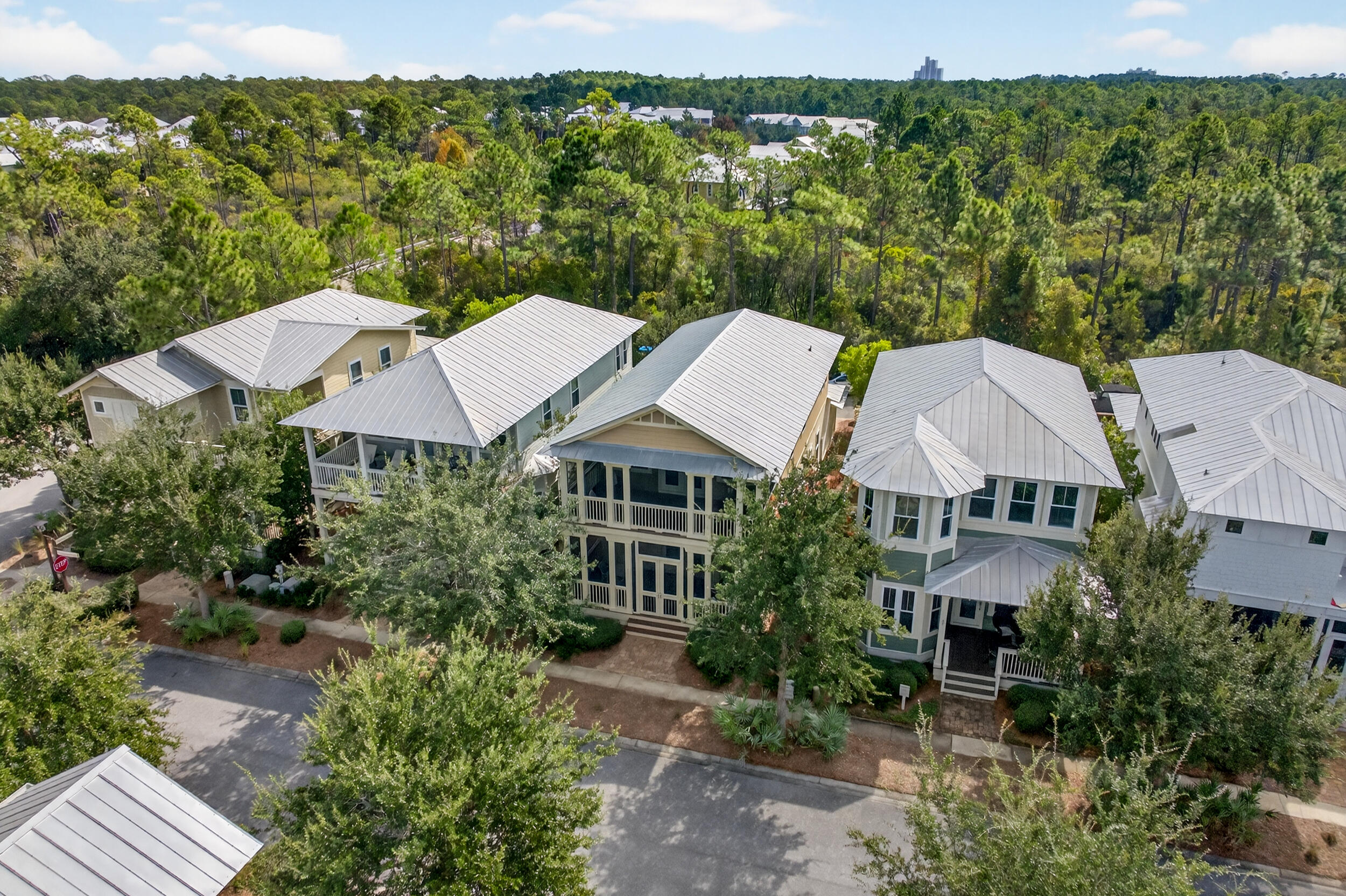 main property photo 43