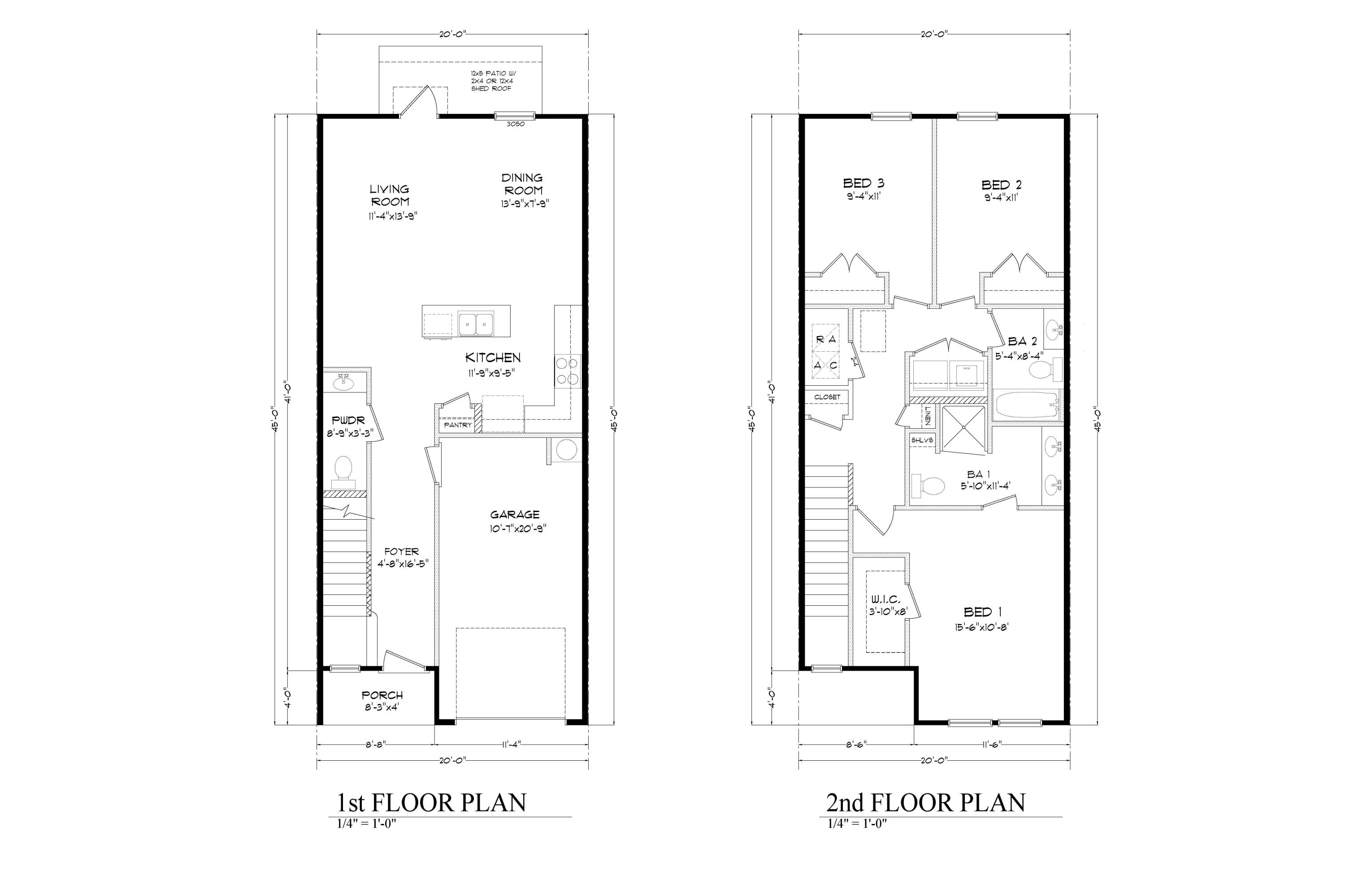 main property photo 2