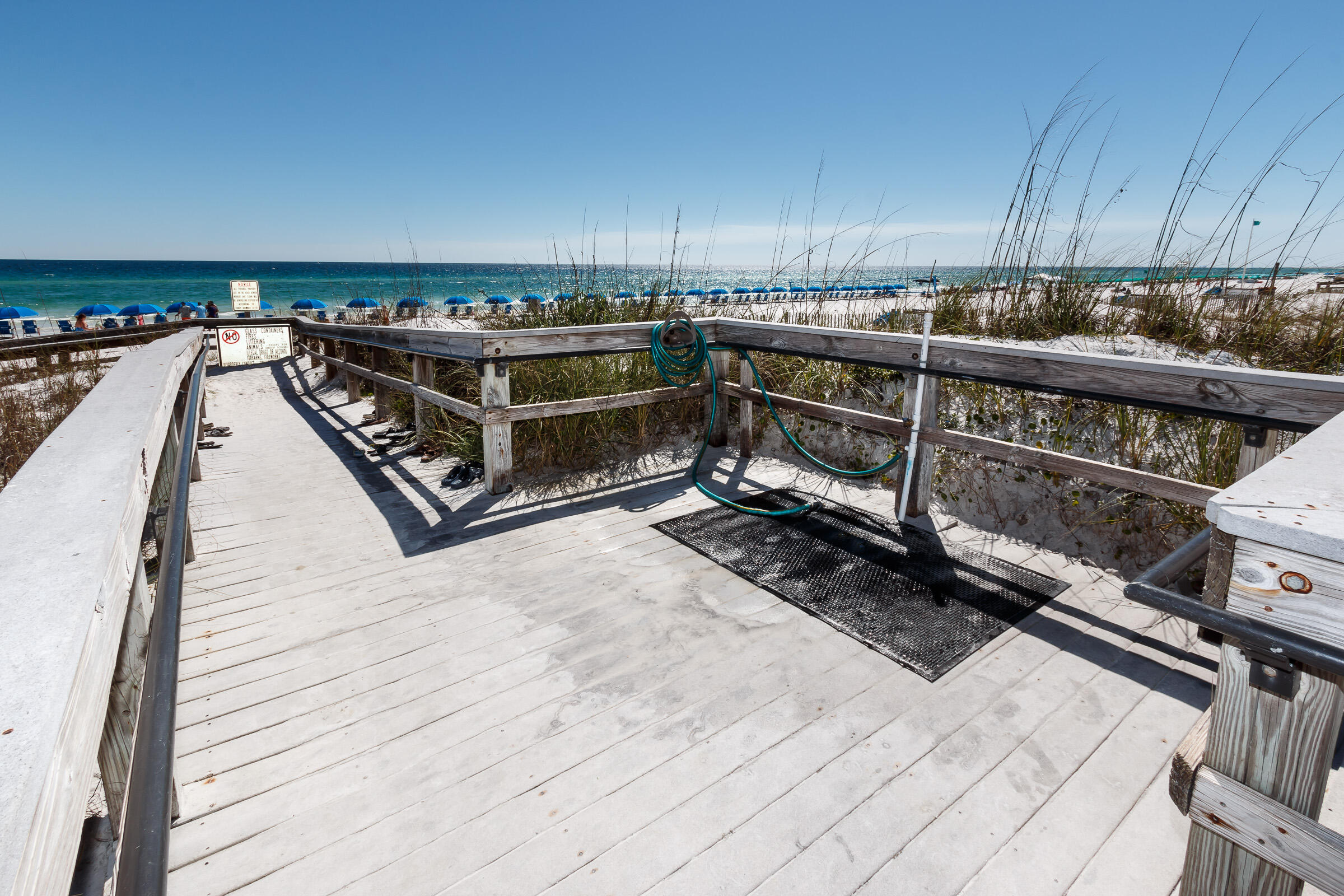 main property photo 65