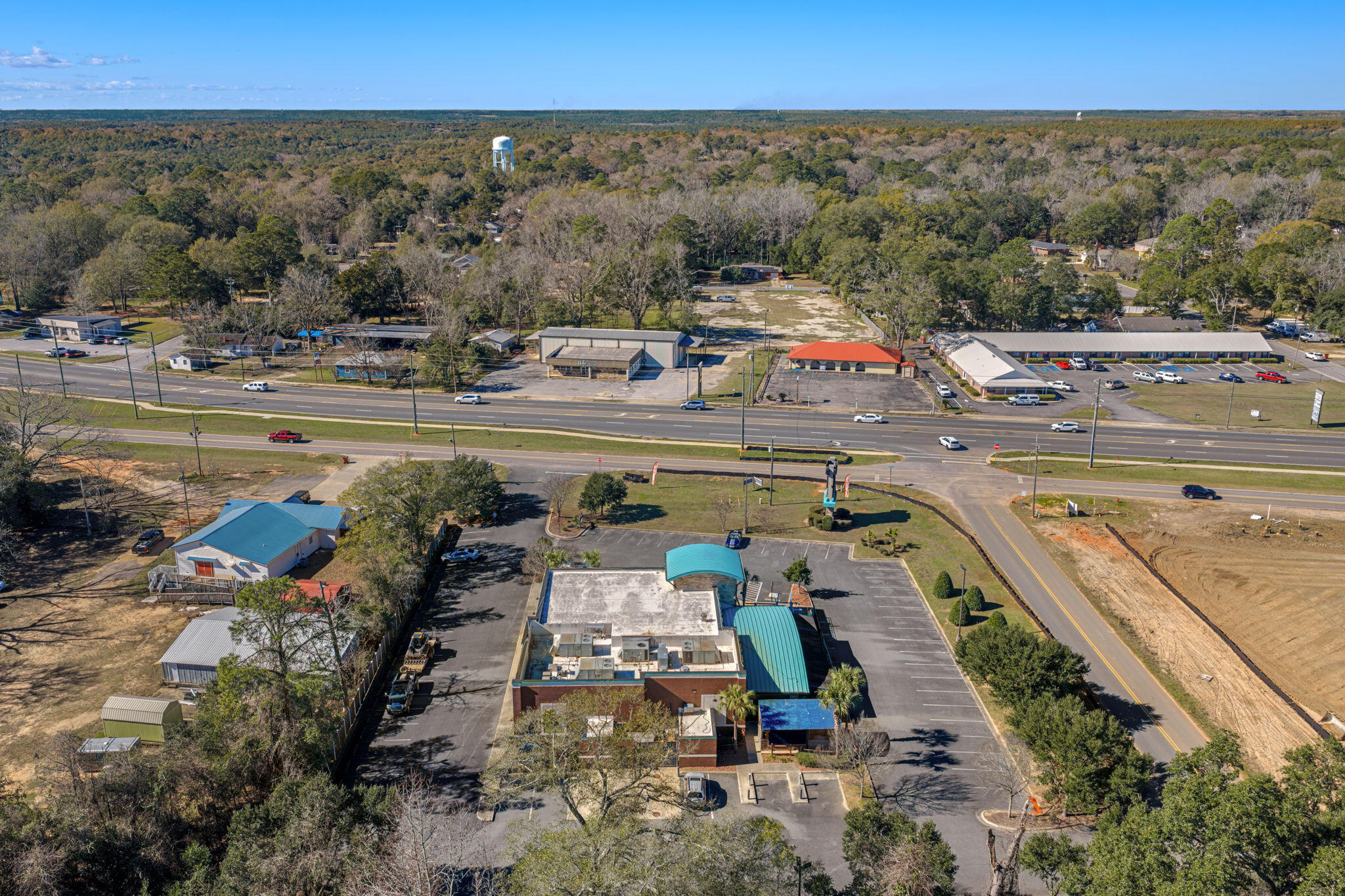 main property photo 56