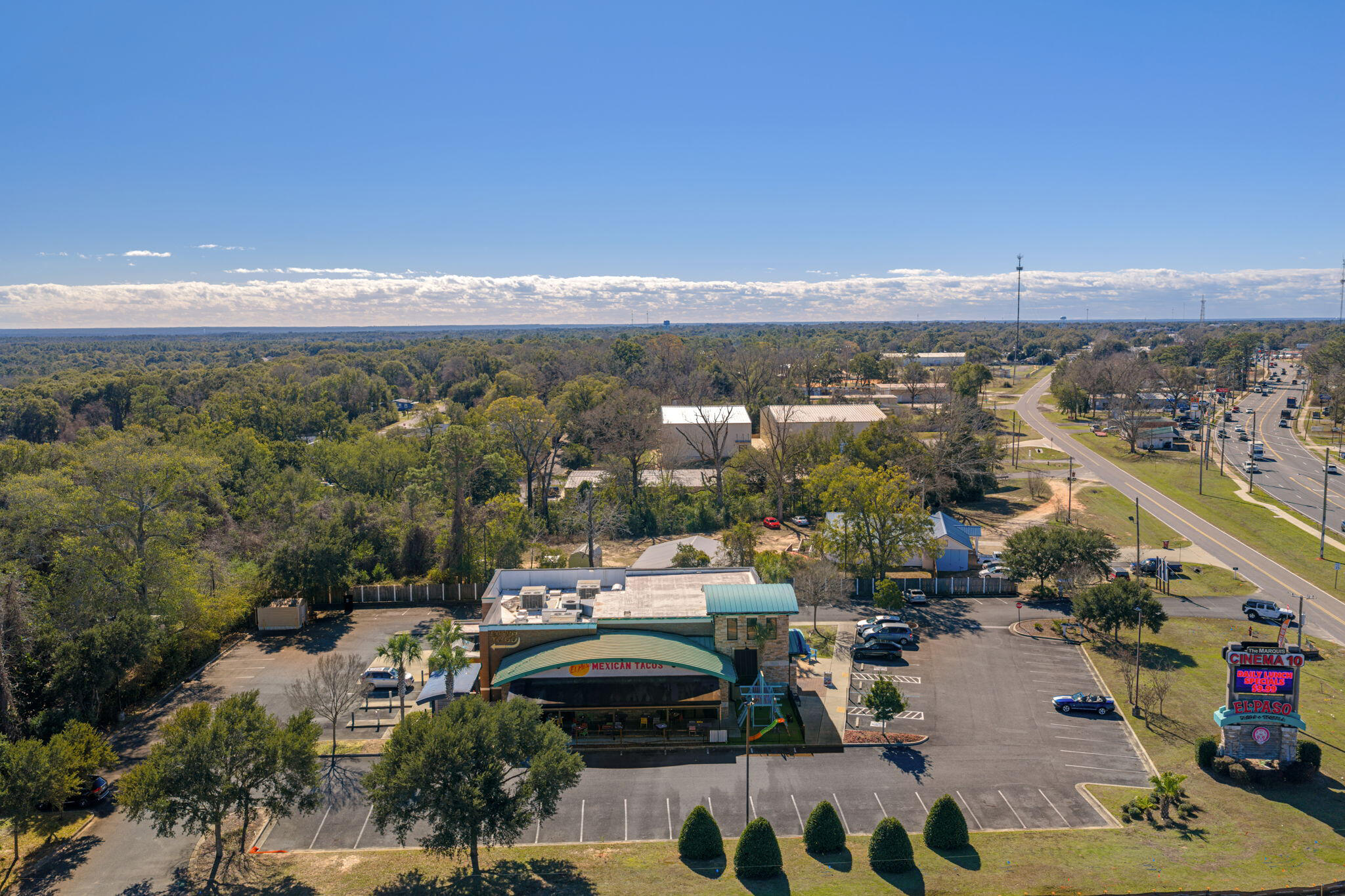 main property photo 57